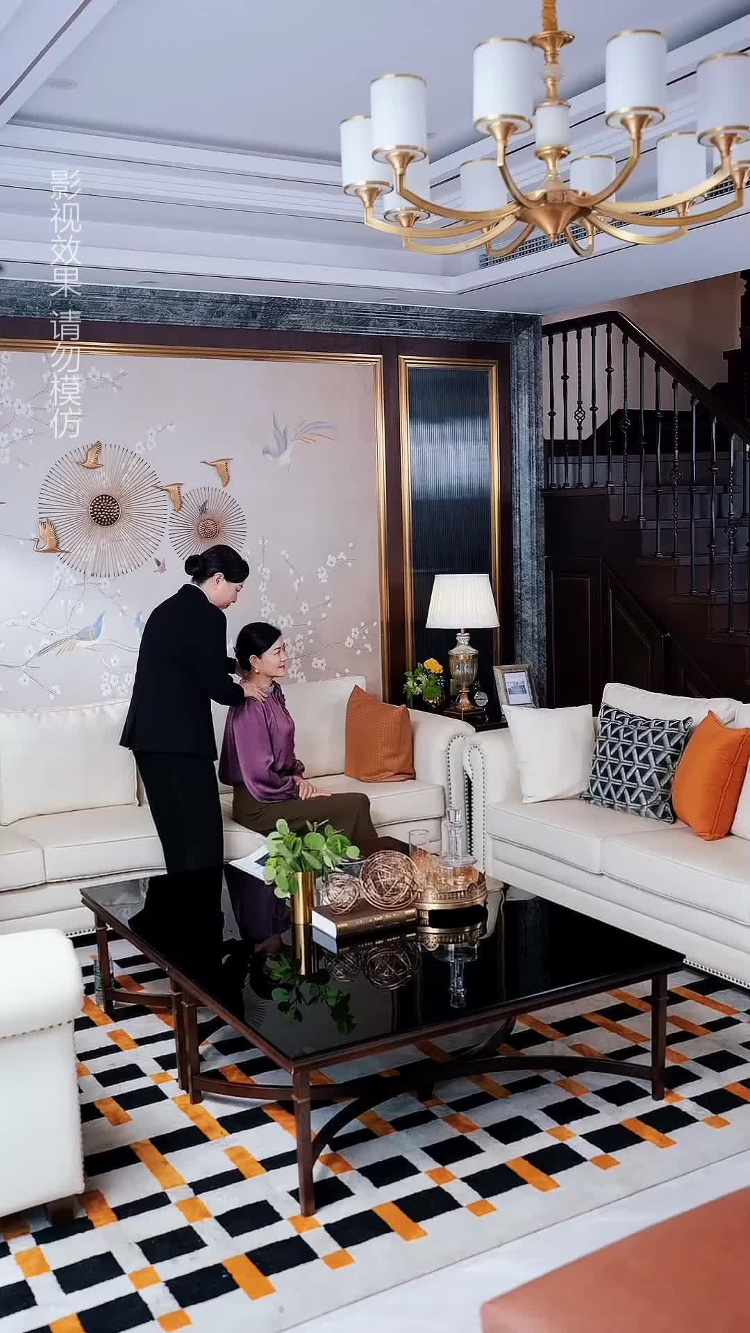 Ep 8