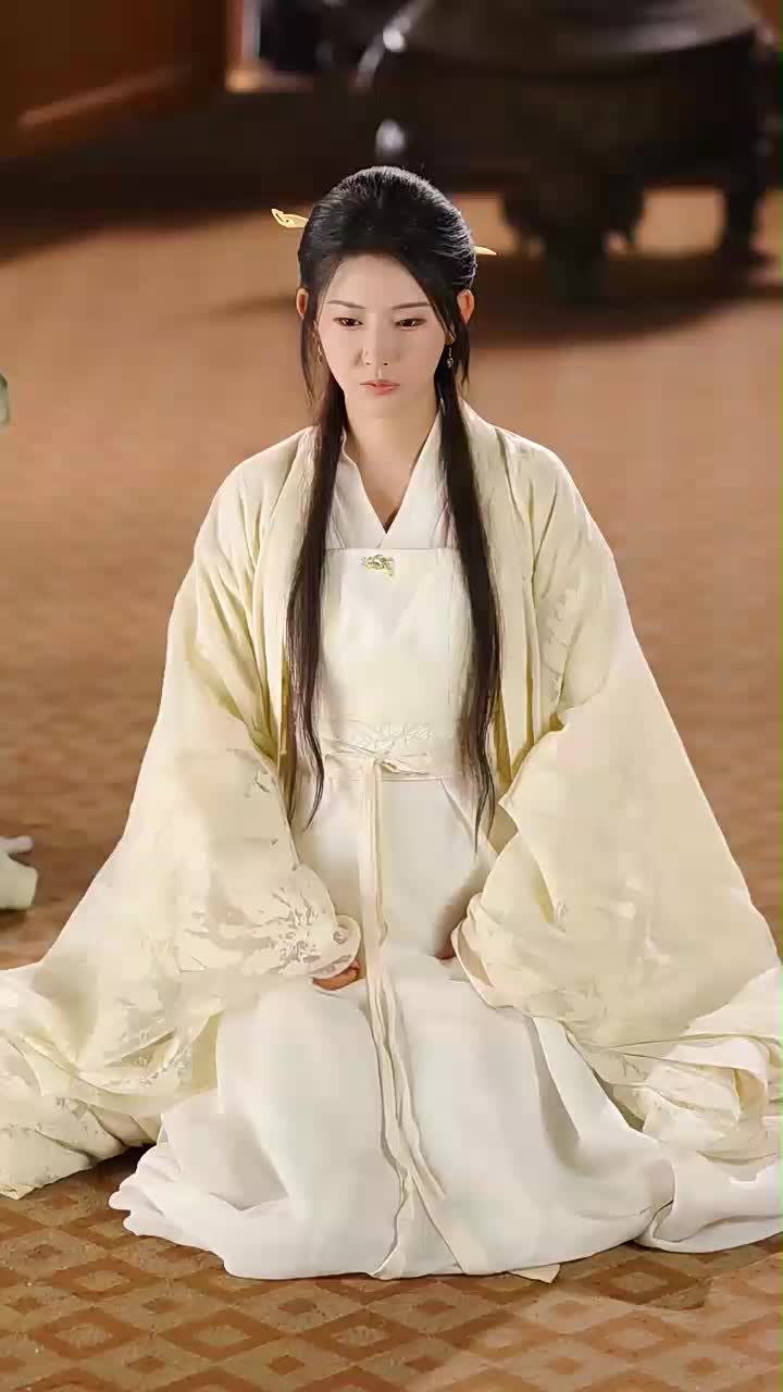 촛불 아래 붉은 꽃 제6회