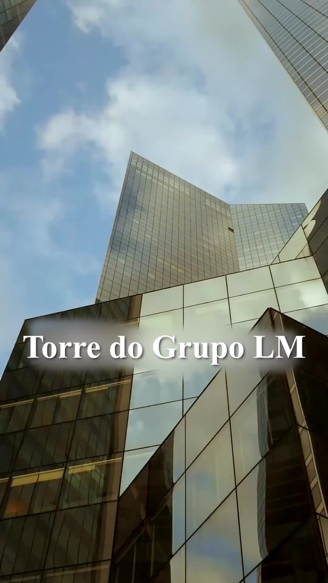 Fugir com o Bebê do Chefe (Dublado) 1Episódio