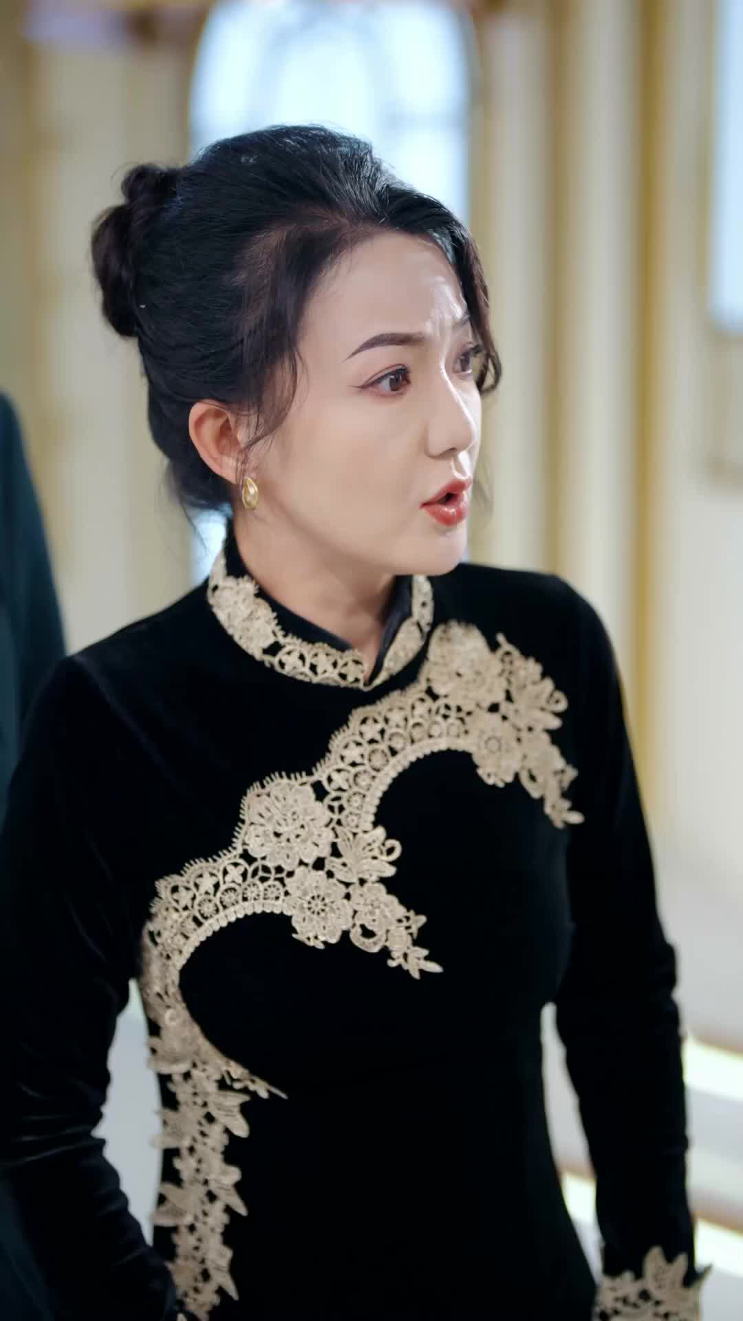 Ep 6