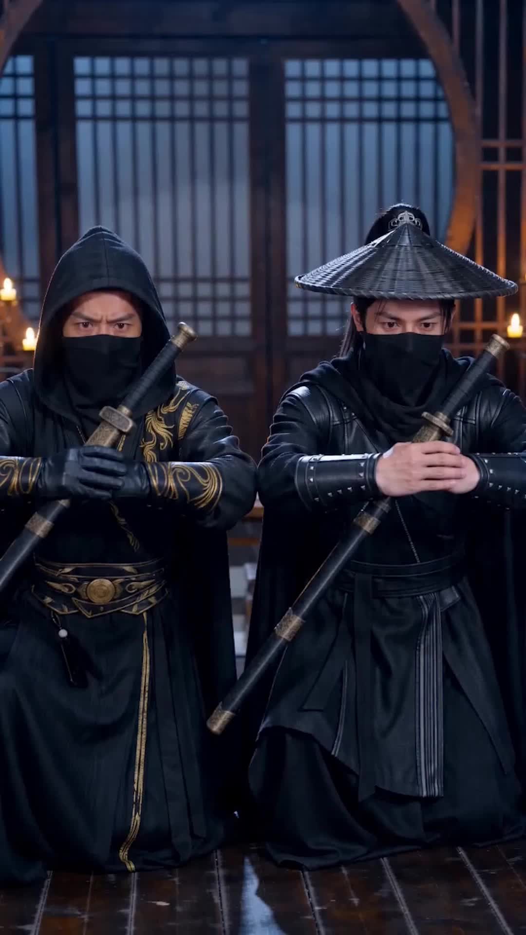 Ep 40