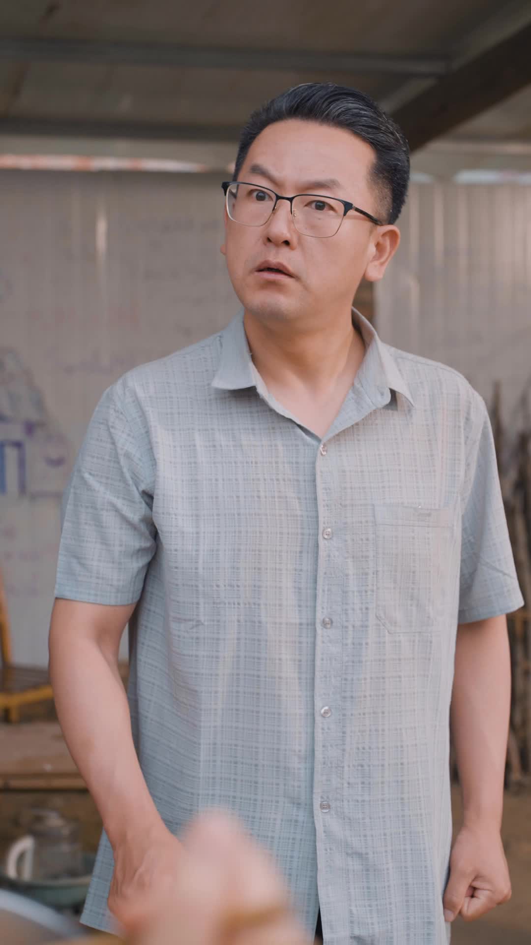Siasat Profesor Cilik Episode 5