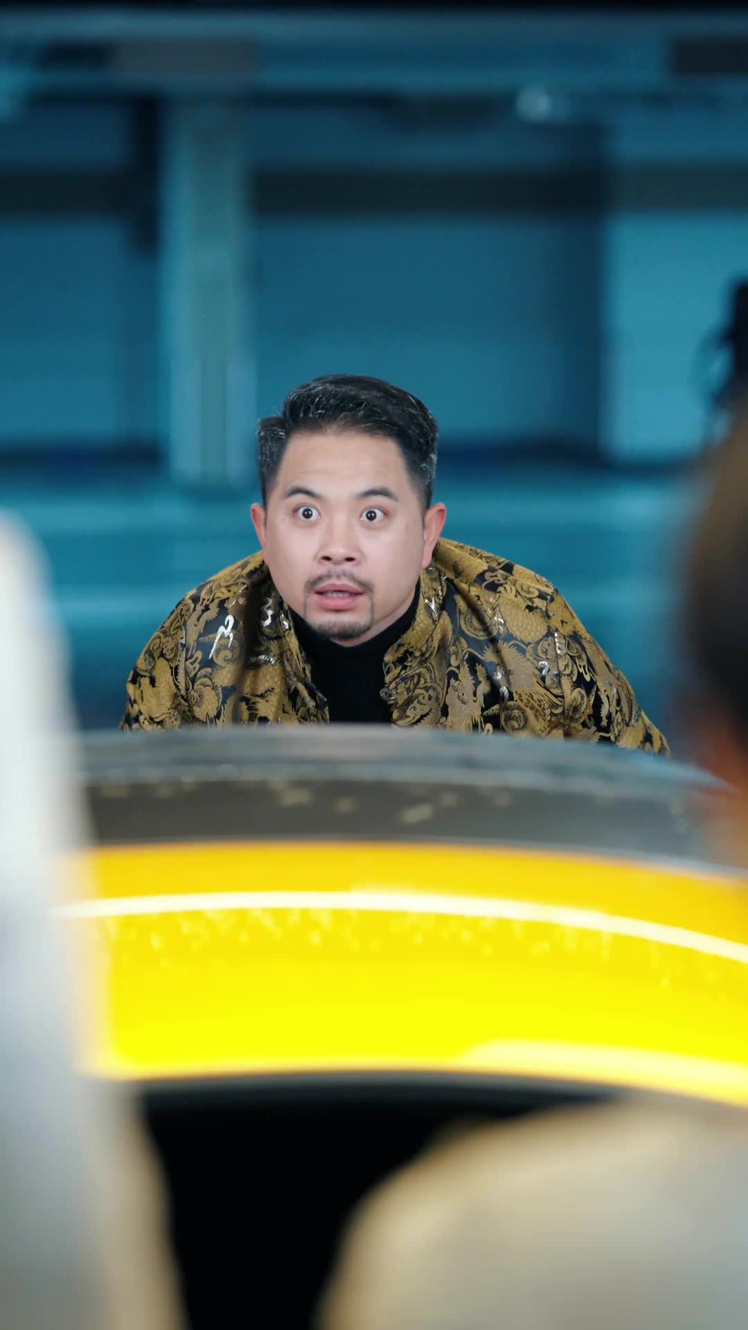 Ep 42