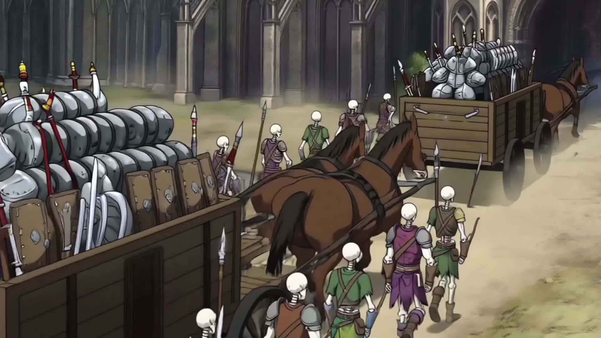Ep 19