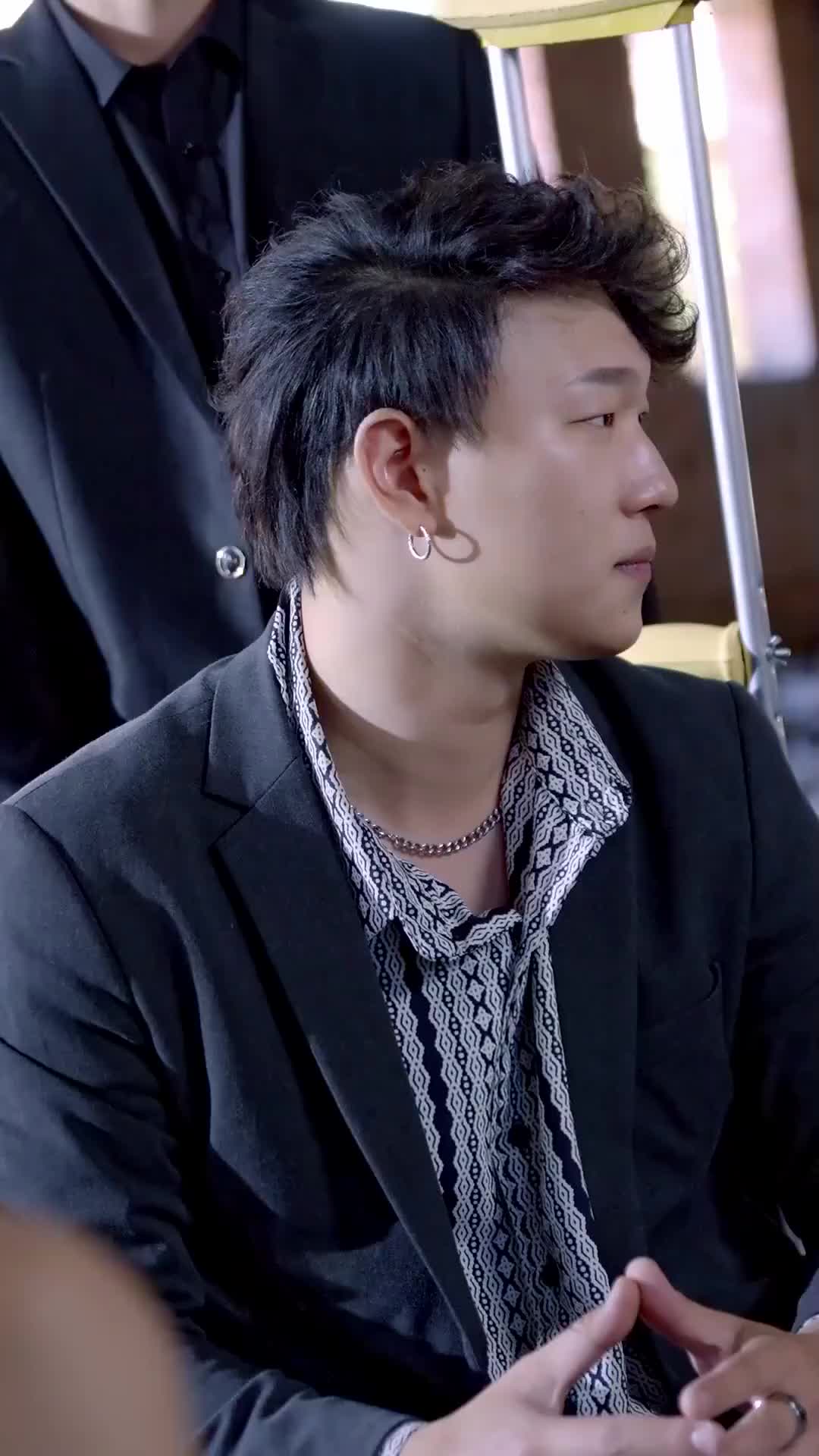 Ep 89
