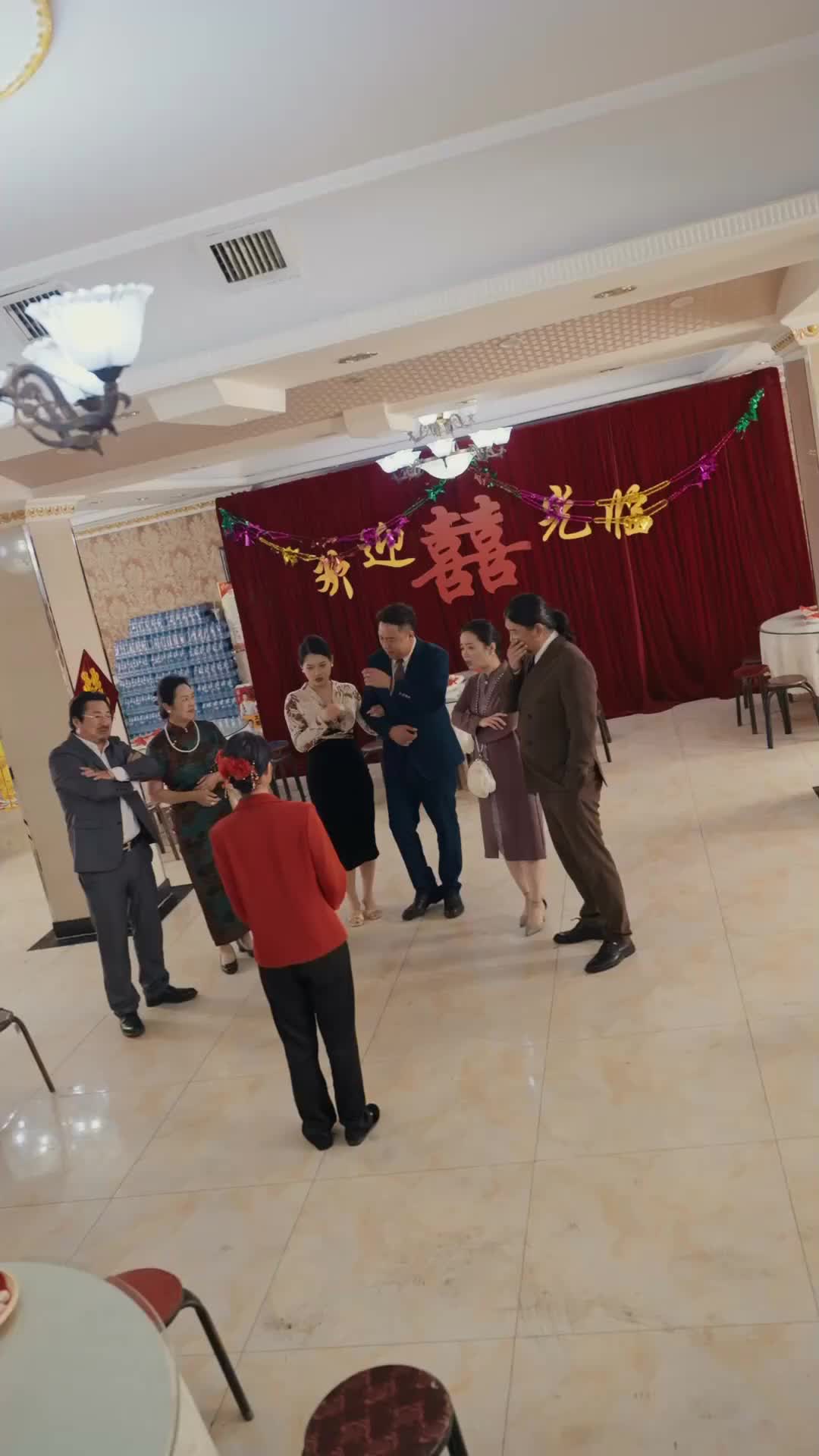 Ep 56
