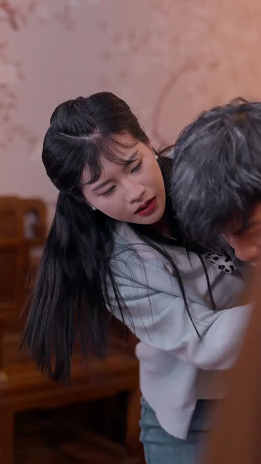 Episode 18