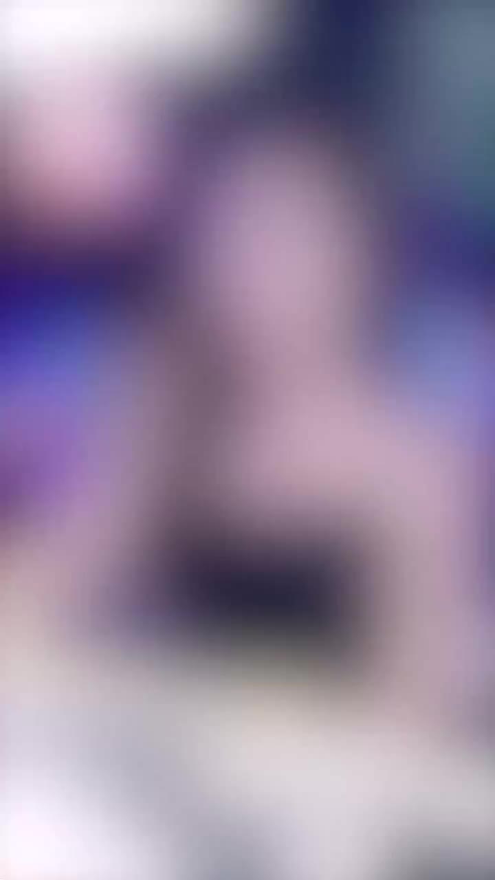 미스이의 남편 고르기 제3회