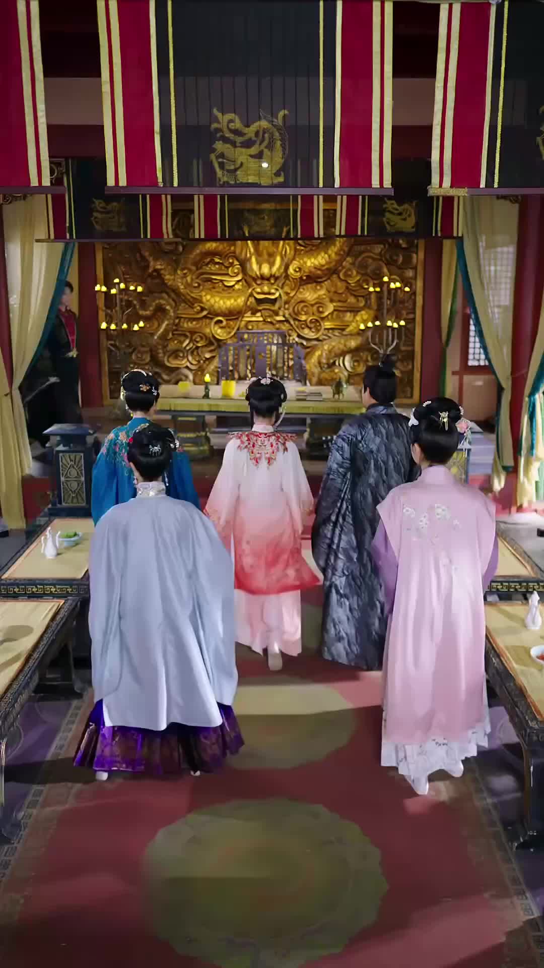 Ep 27
