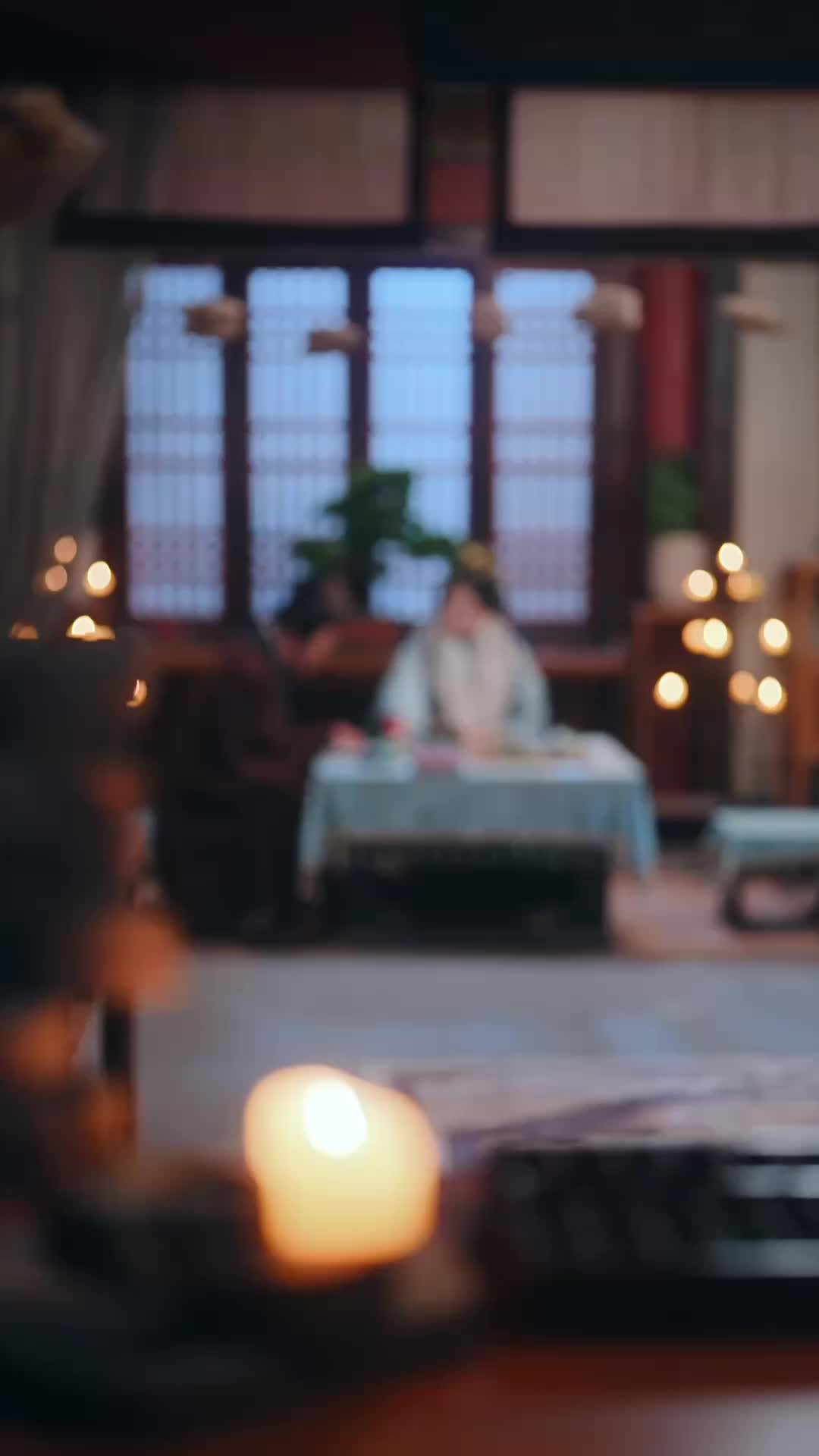 Ep 35