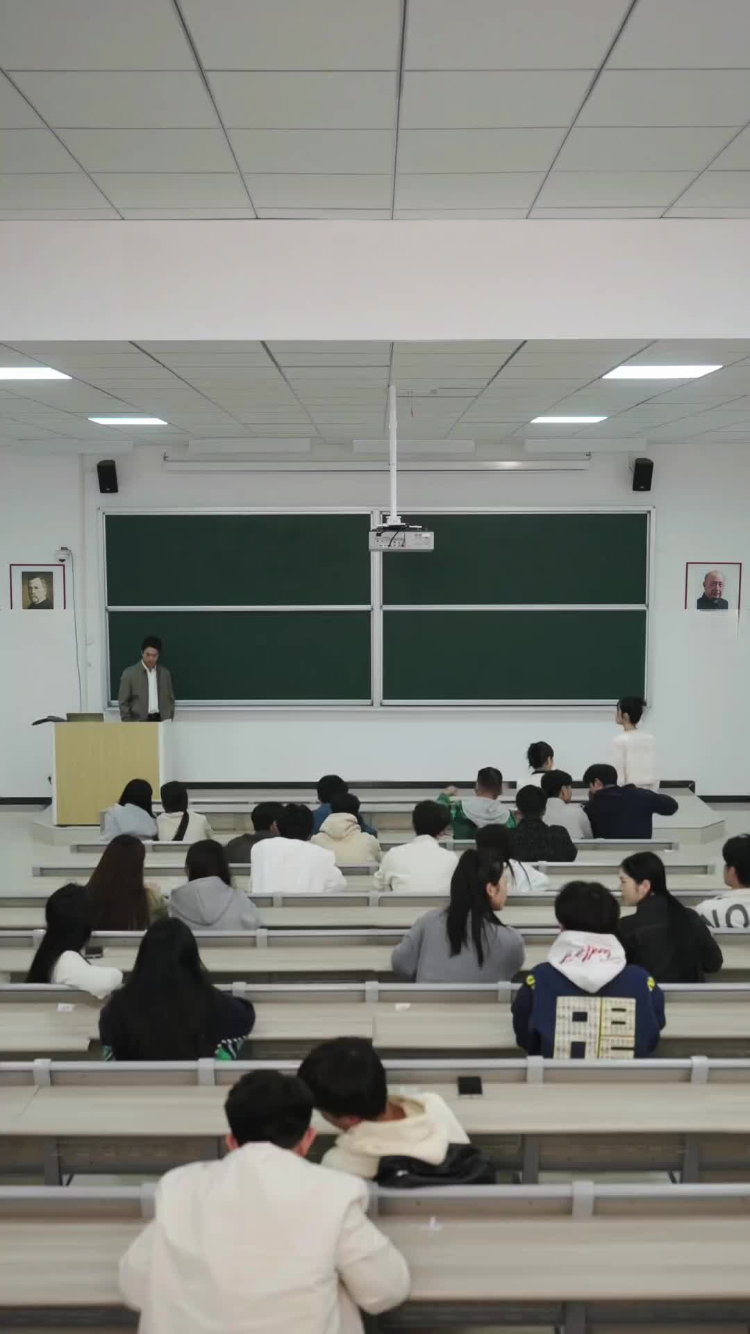 Ep 6