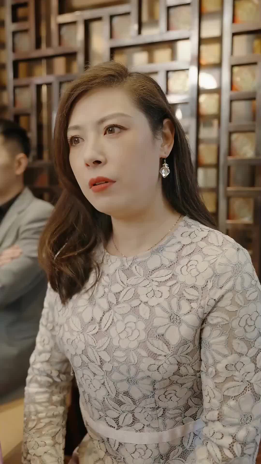 Ep 90