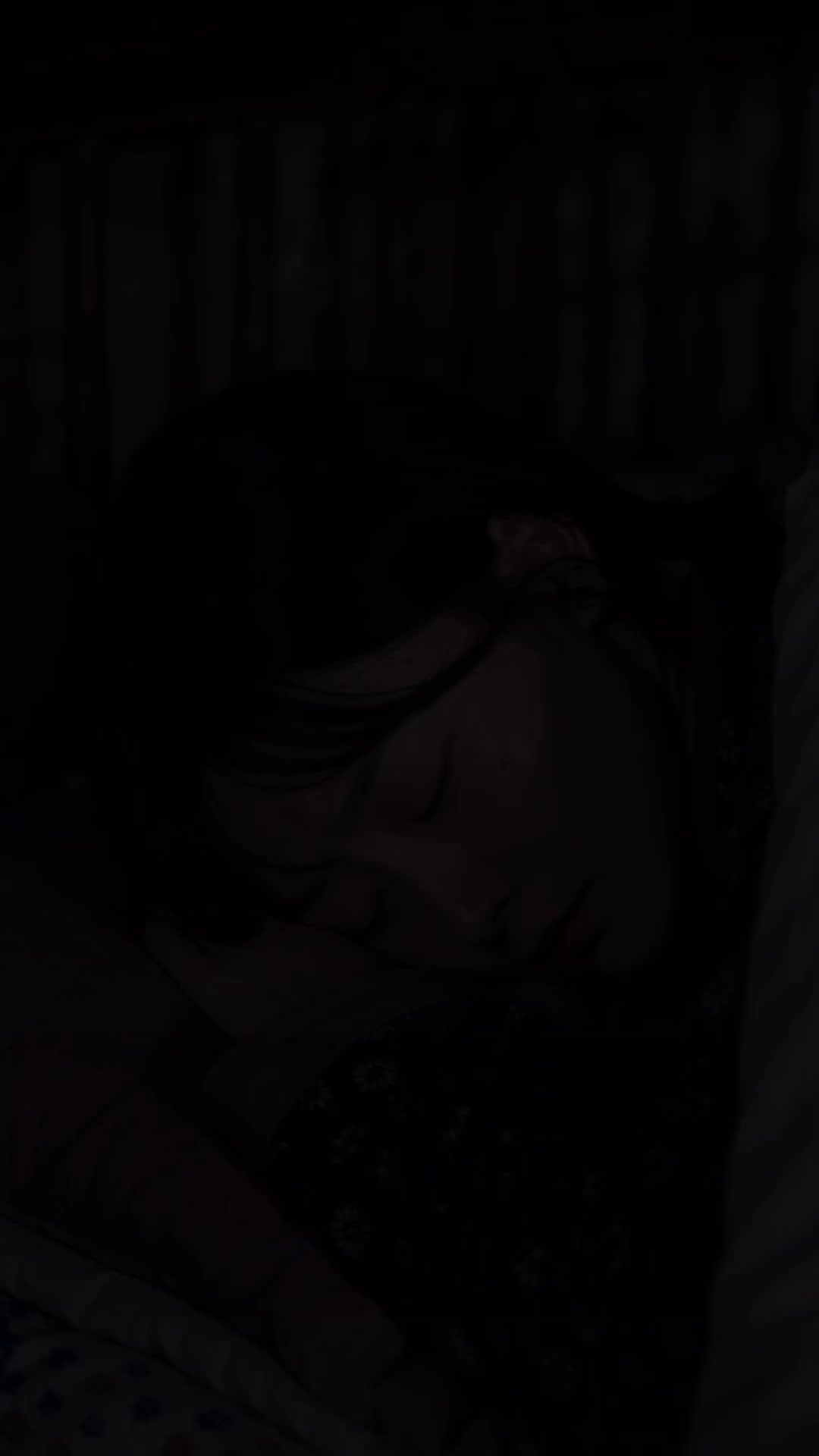 Her Sister's Veil, His Lucky Pearl Episode 9