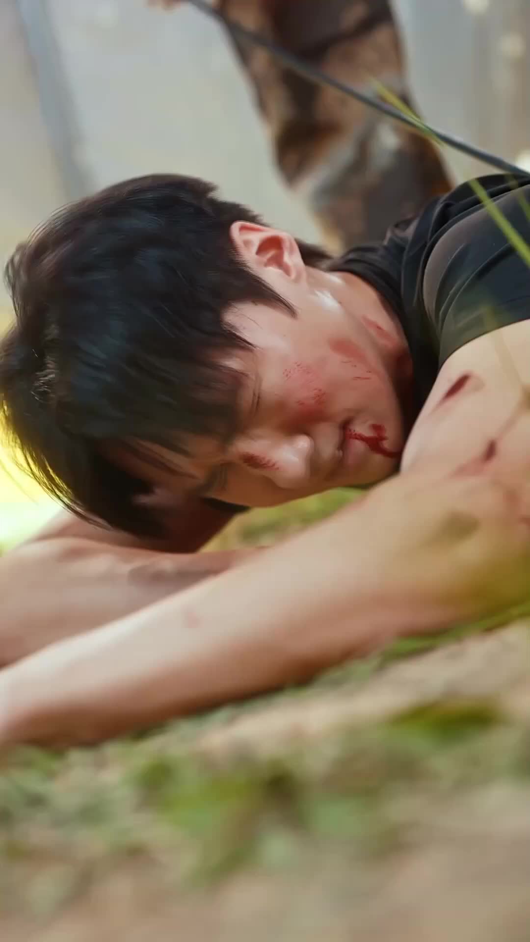 Ep 47