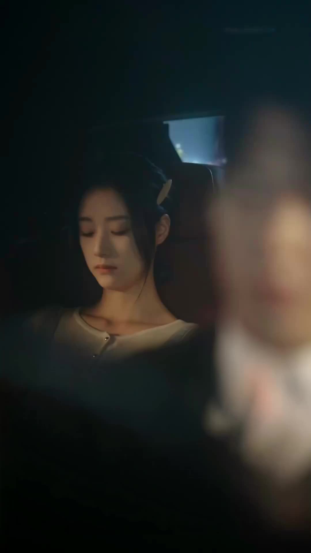 La Douce Amertume de la Voir Divorcée ( Doublé ) Épisode3