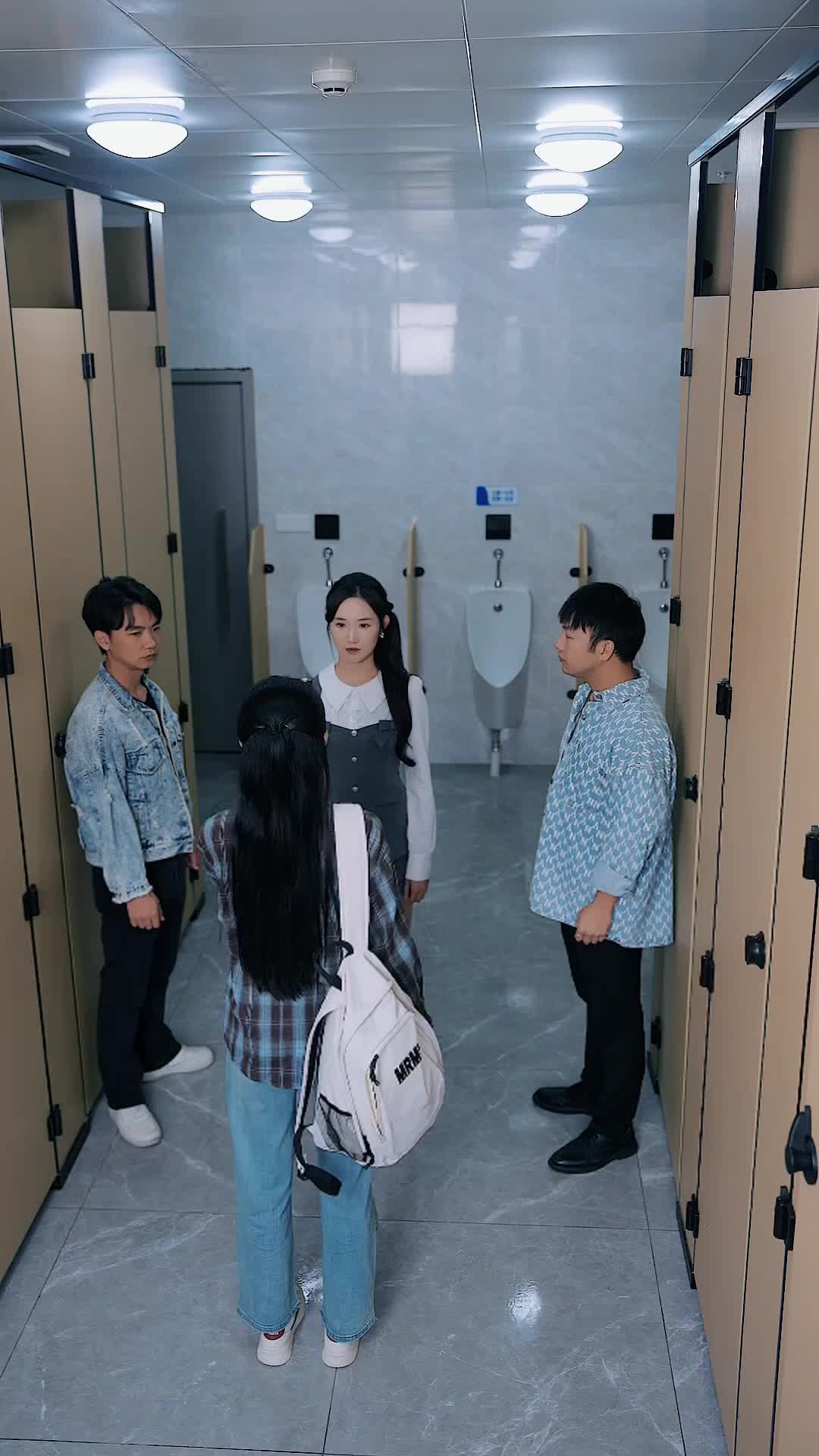 Ep 14