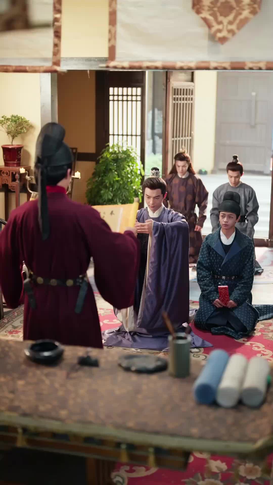 Ep 55