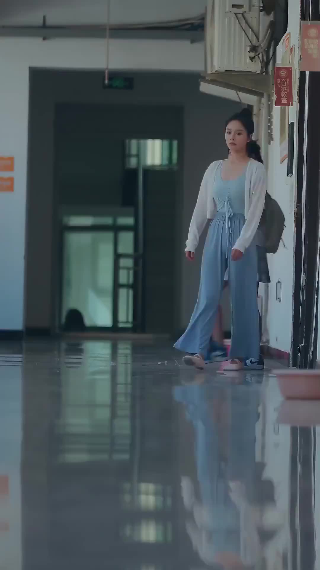 Ep 8