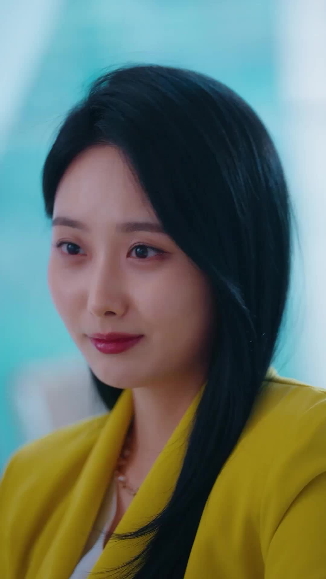 Meta Cinta - Episode 23 - Episode 23