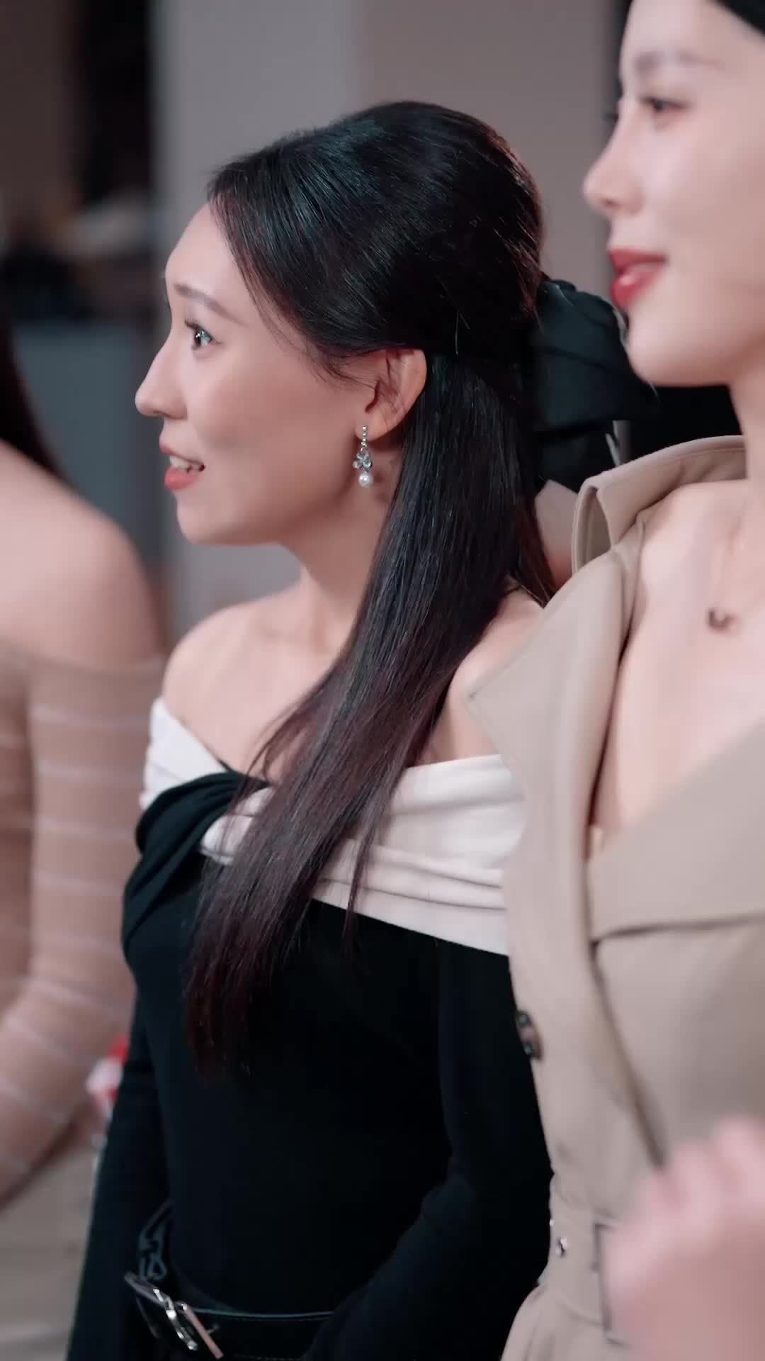 Ep 3