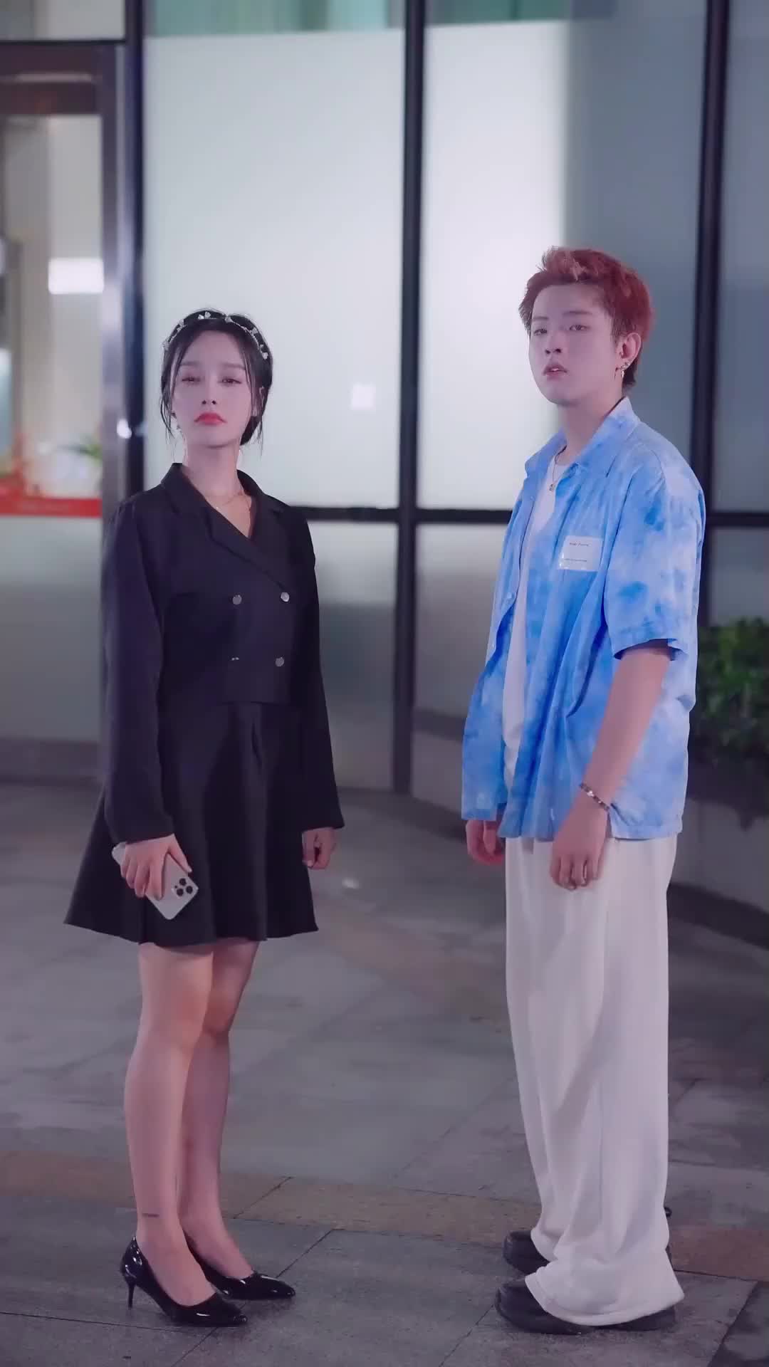 Ep 39