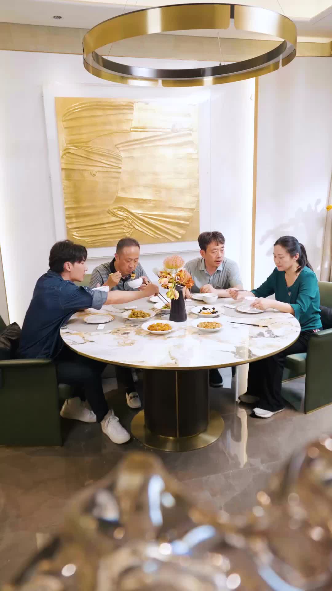 Ep 38