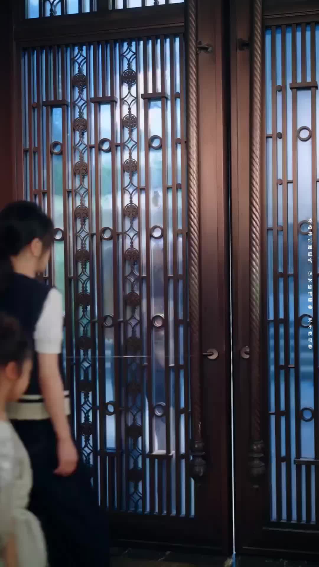 My Ancestor Went Viral Overnight Episode 11