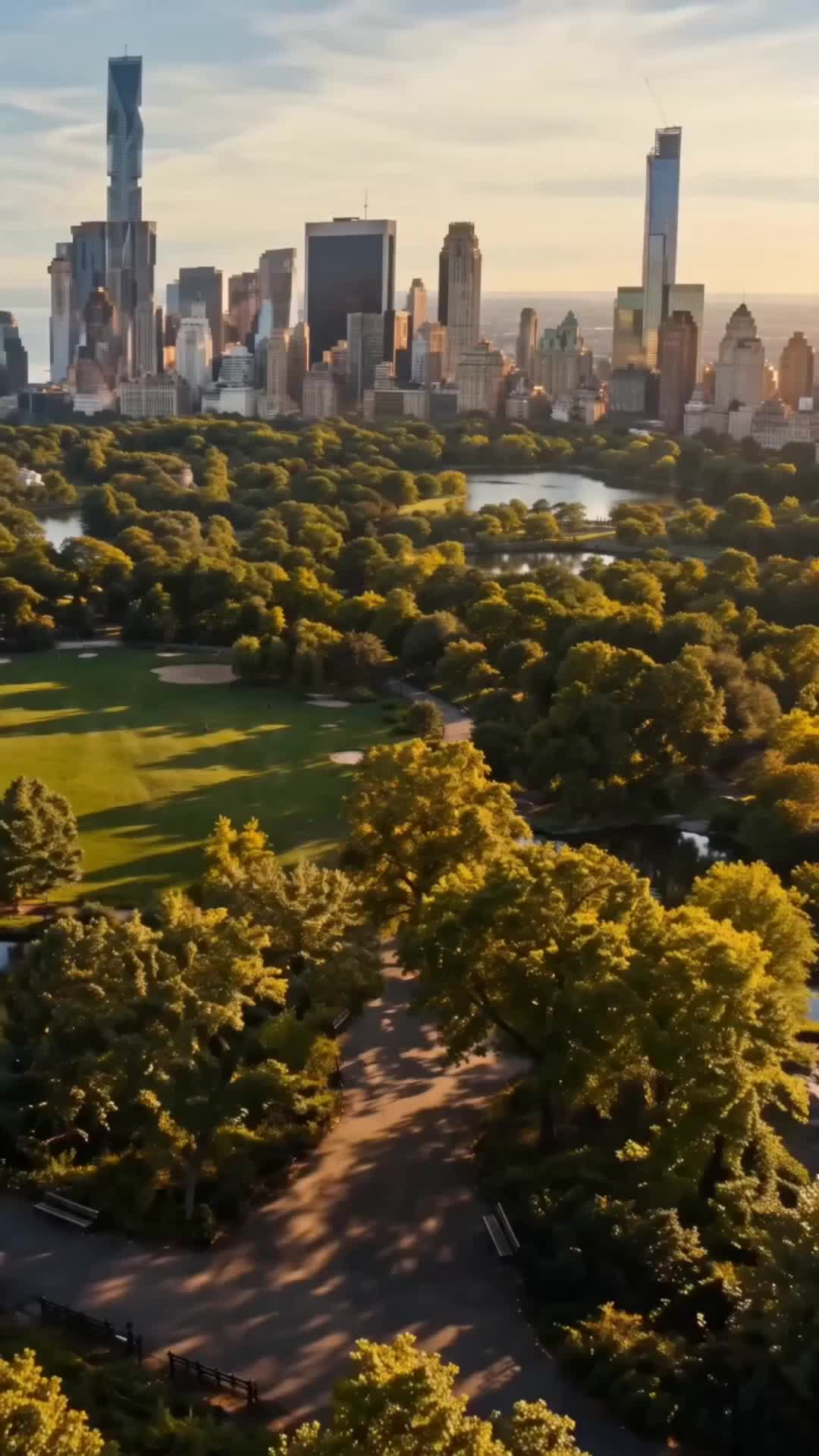 Episode 42