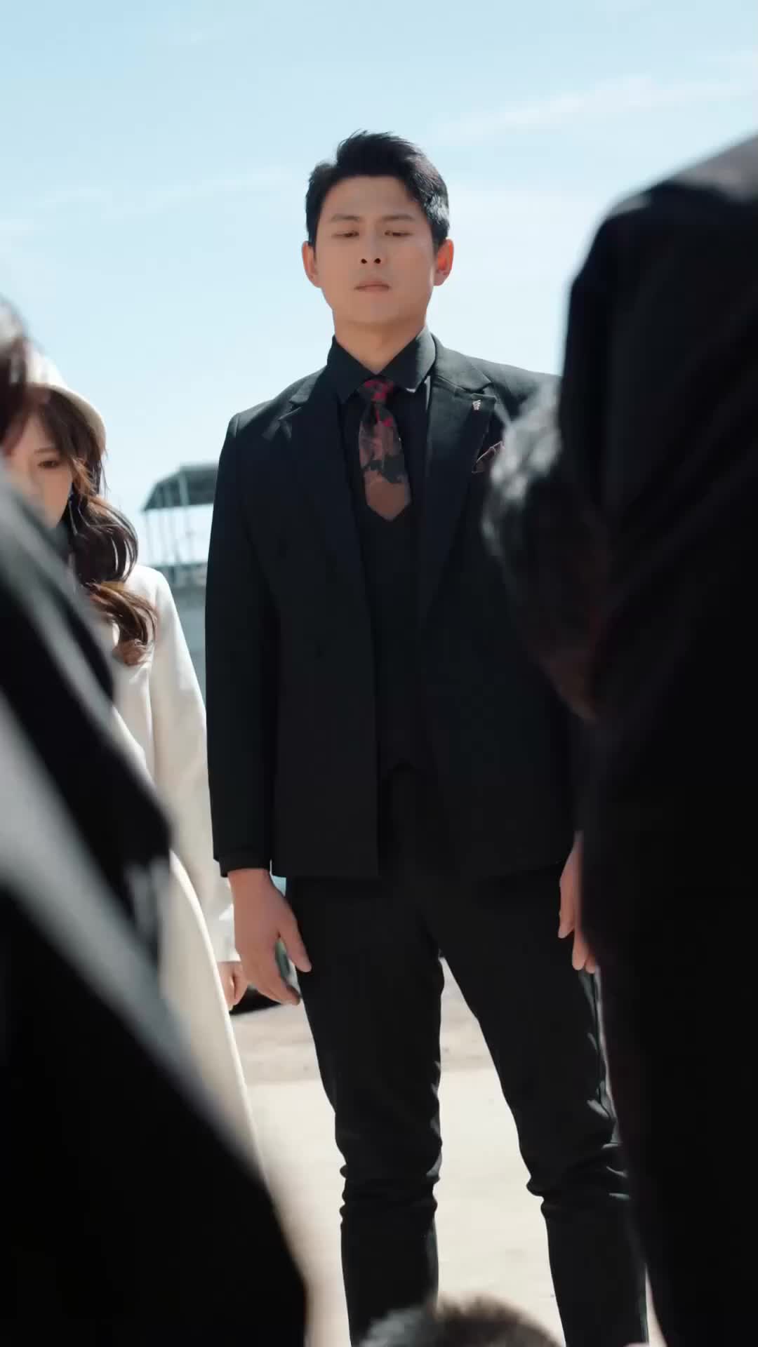 Ep 29