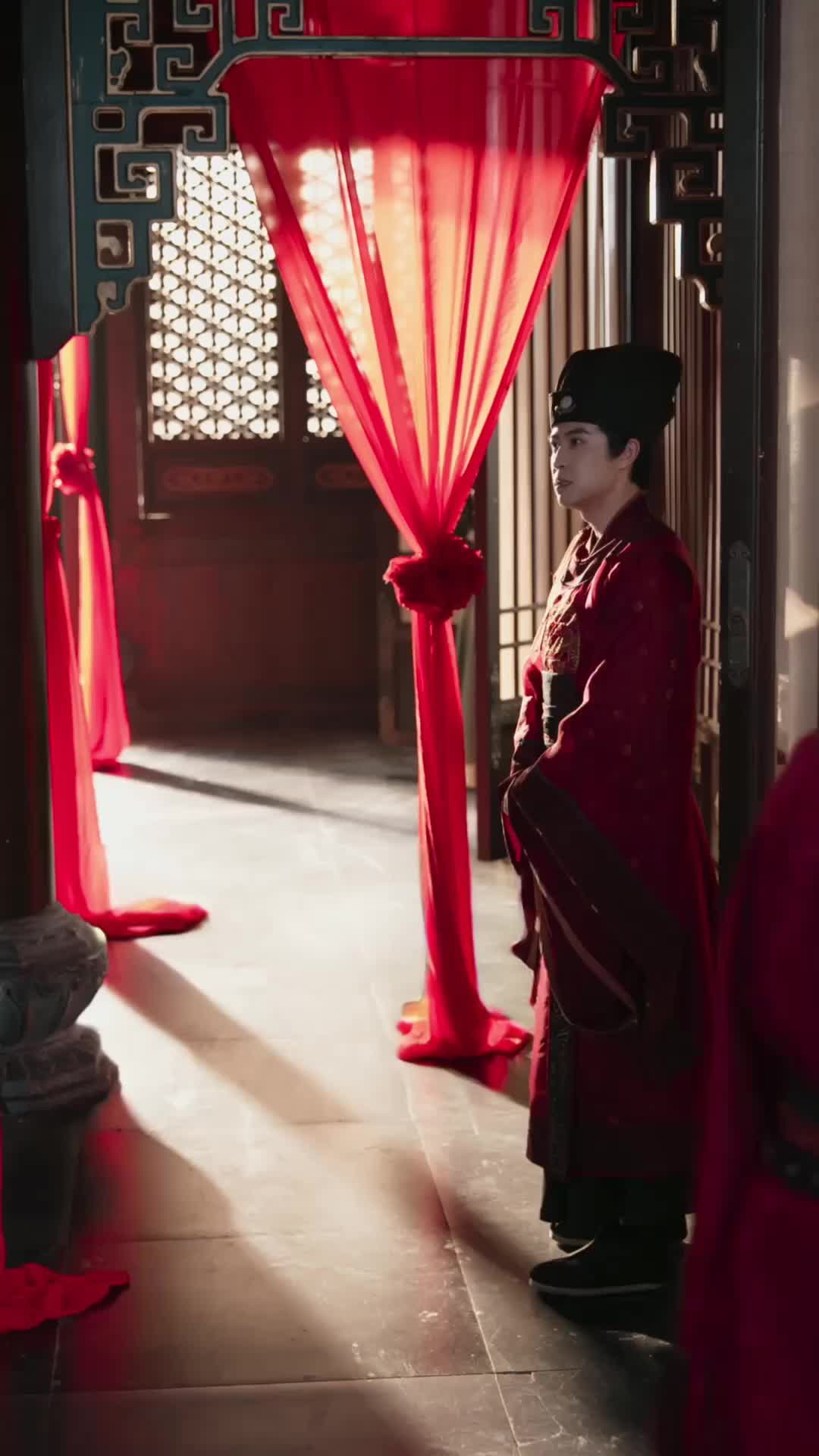 Ep 50