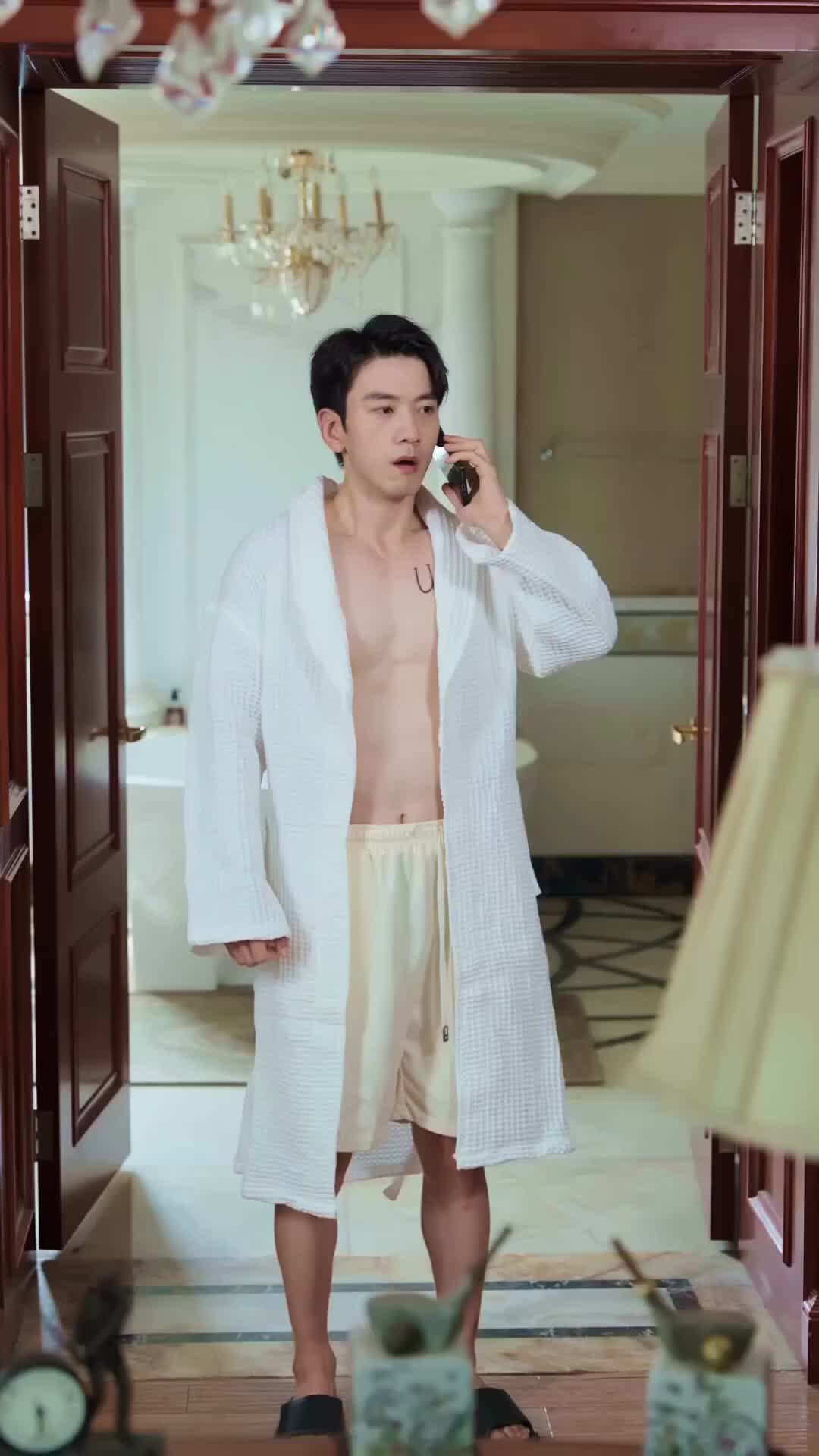 Saat Kau Melupakanku - Episode 14 - Episode 14