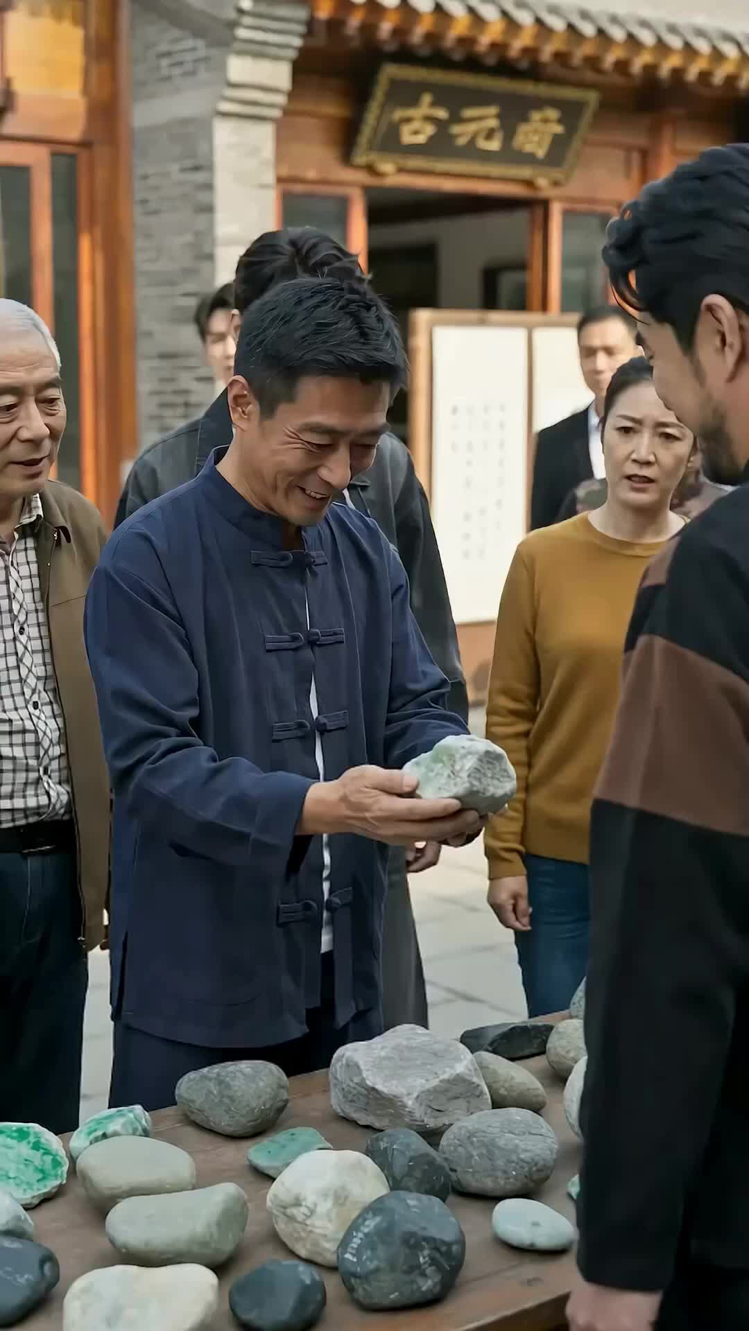 Ep 8