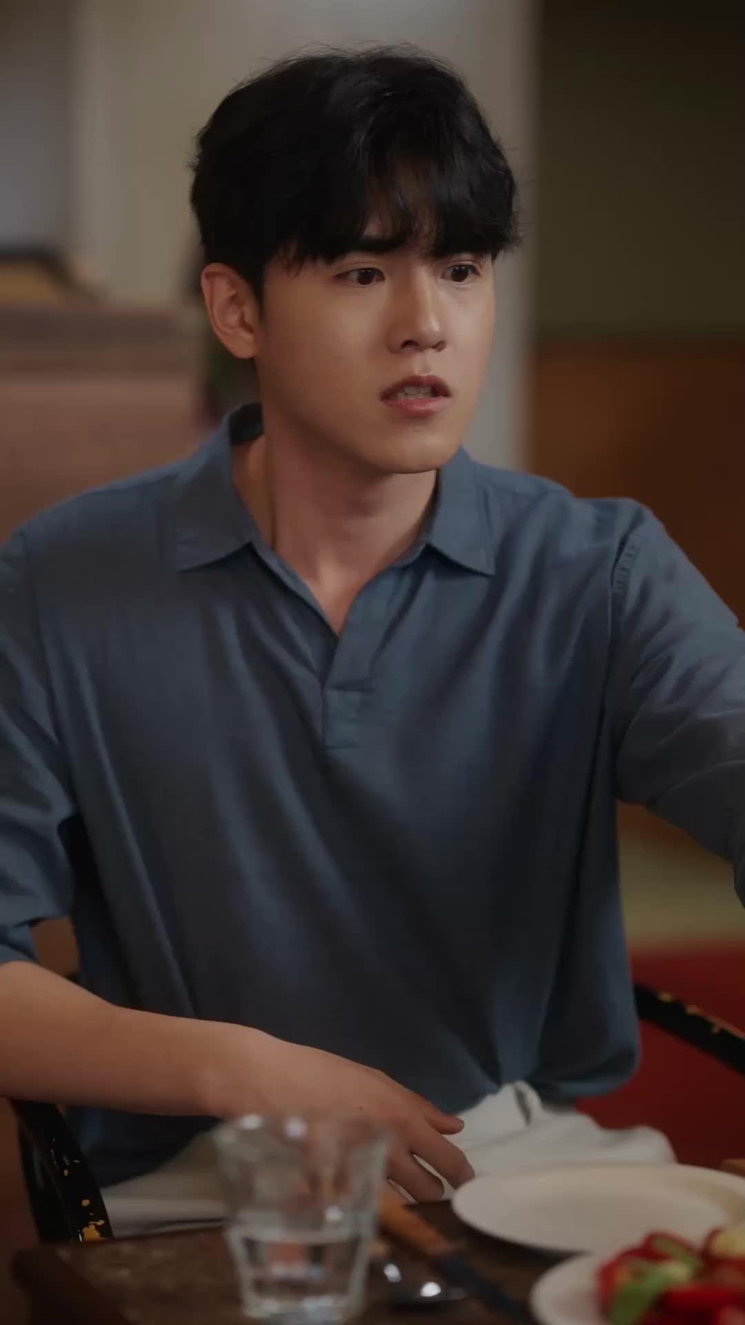Episode 46