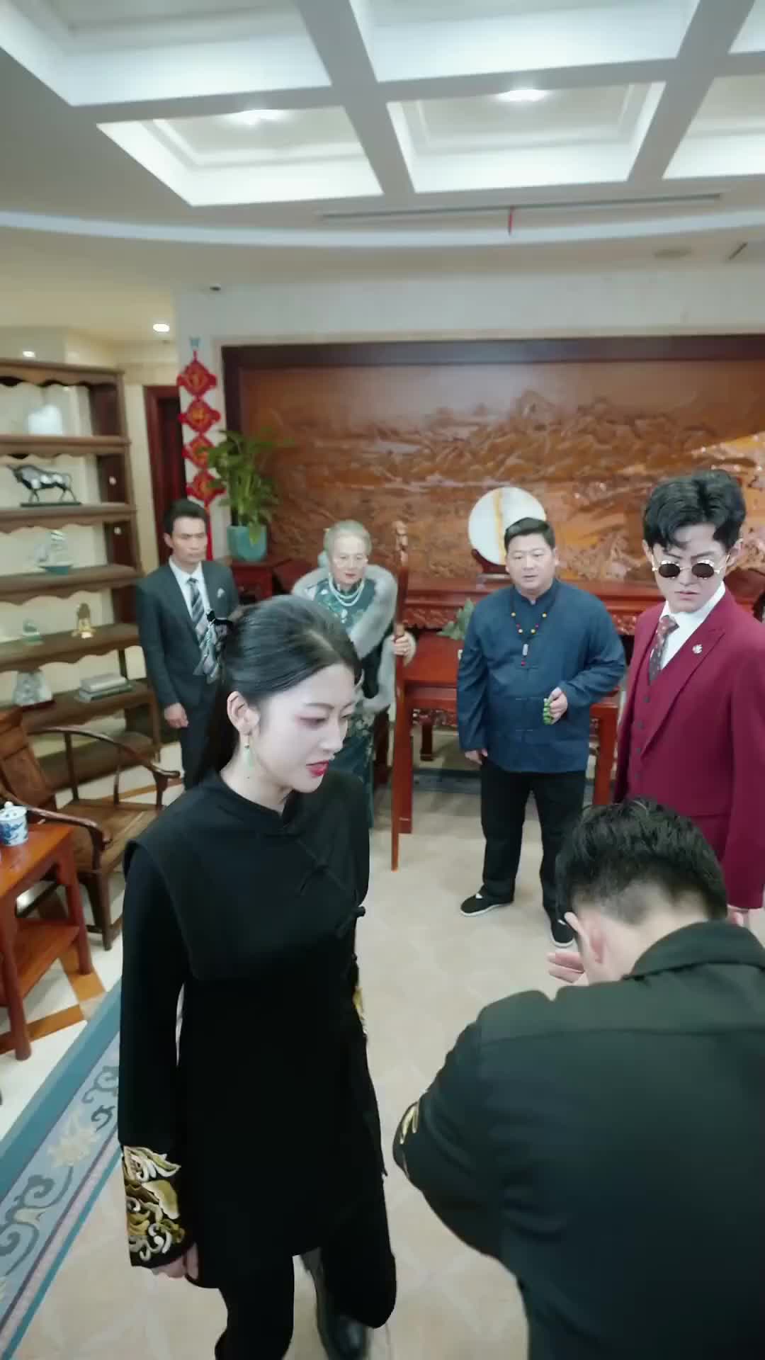 Ep 15