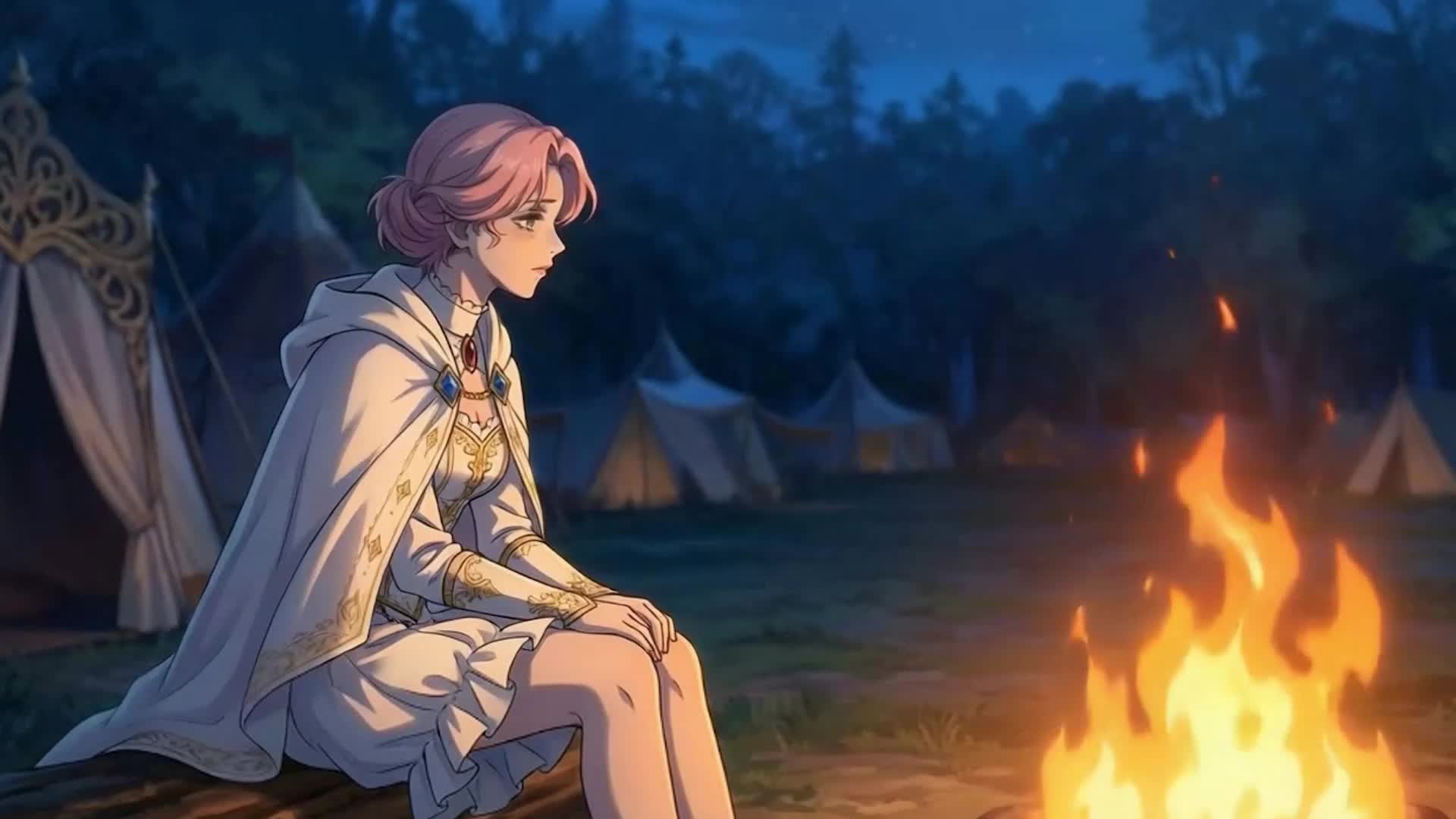 Ep 24