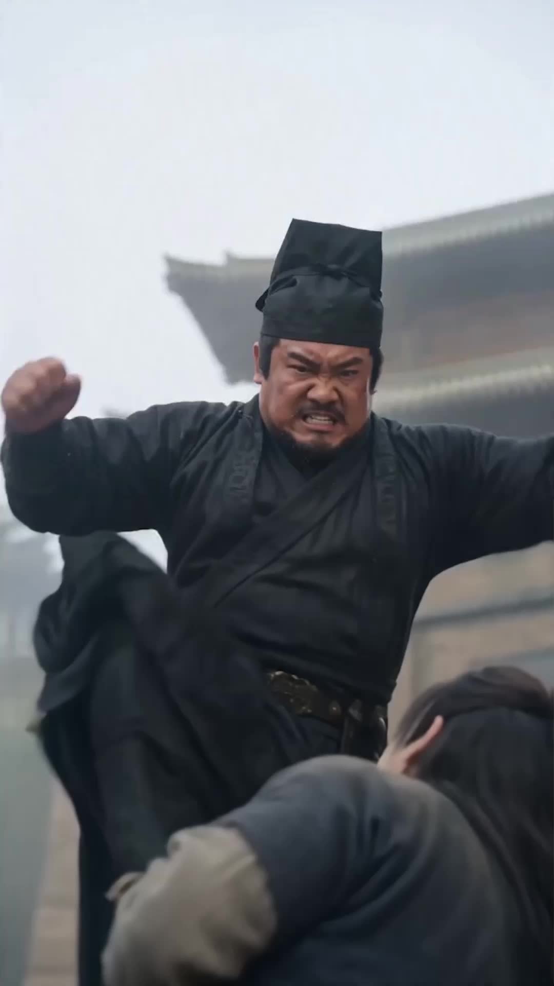 Ep 5