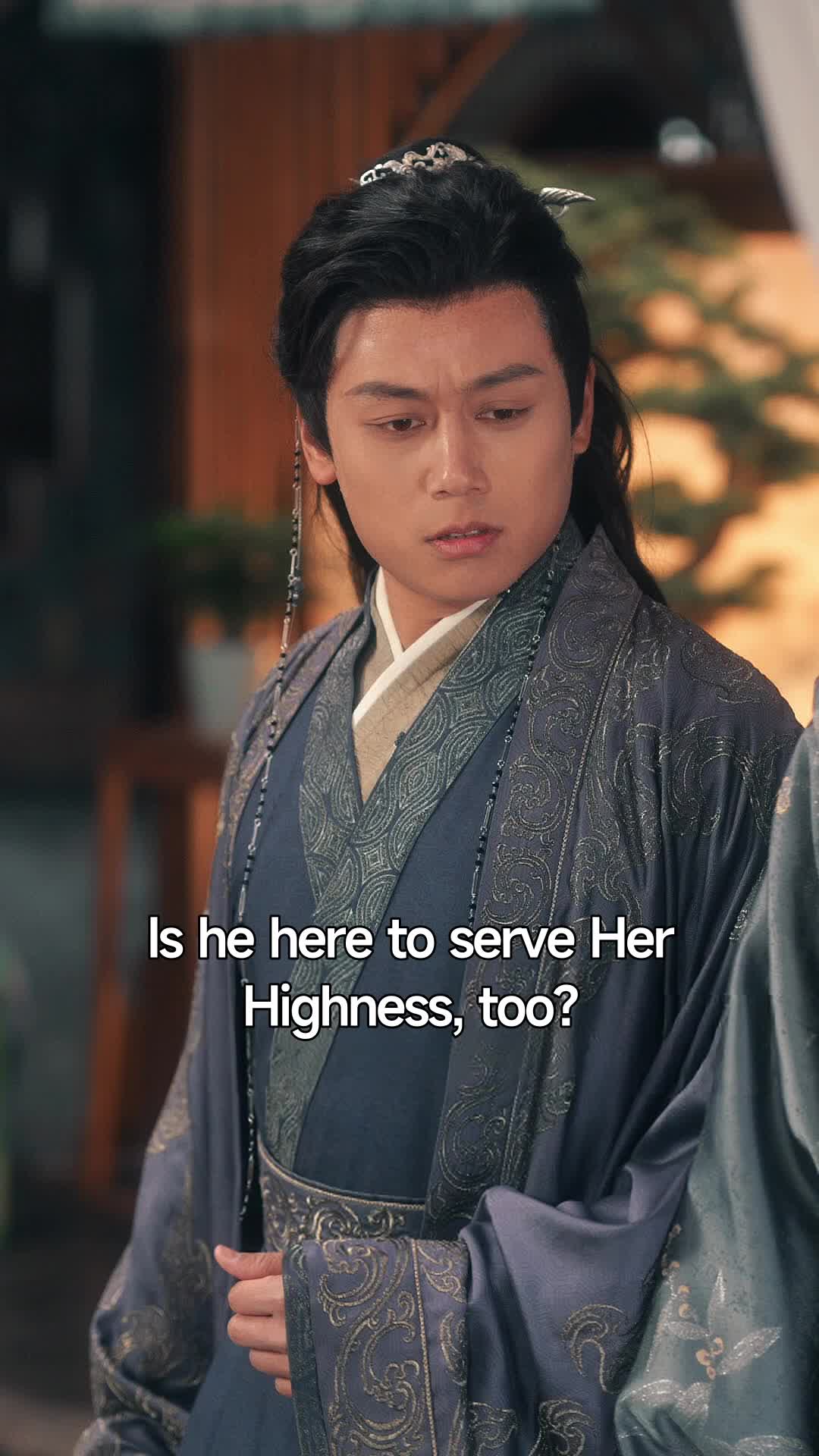Ep 48