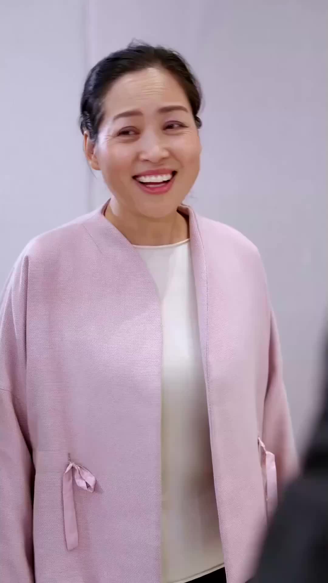 Ep 2