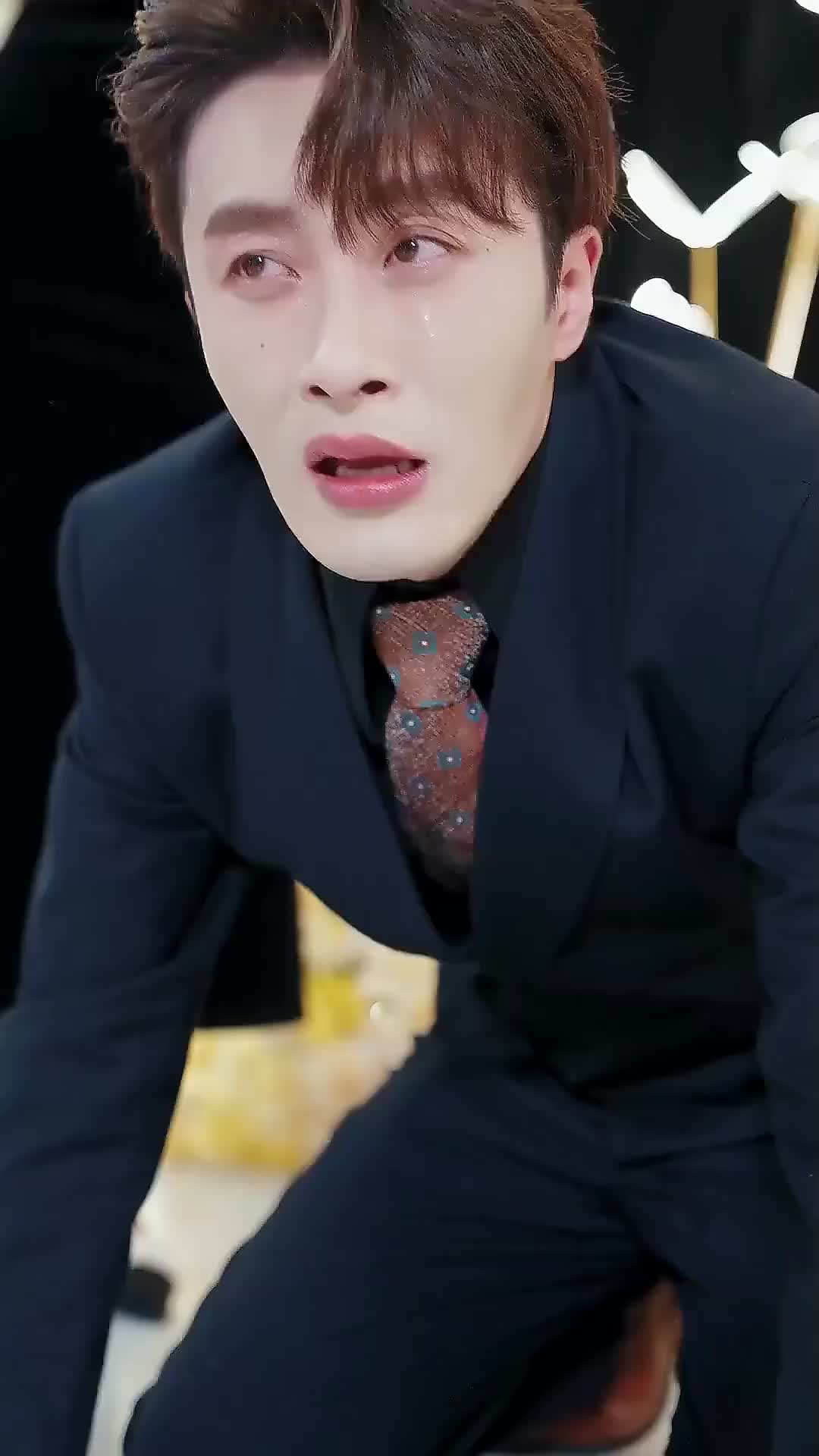 Ep 37