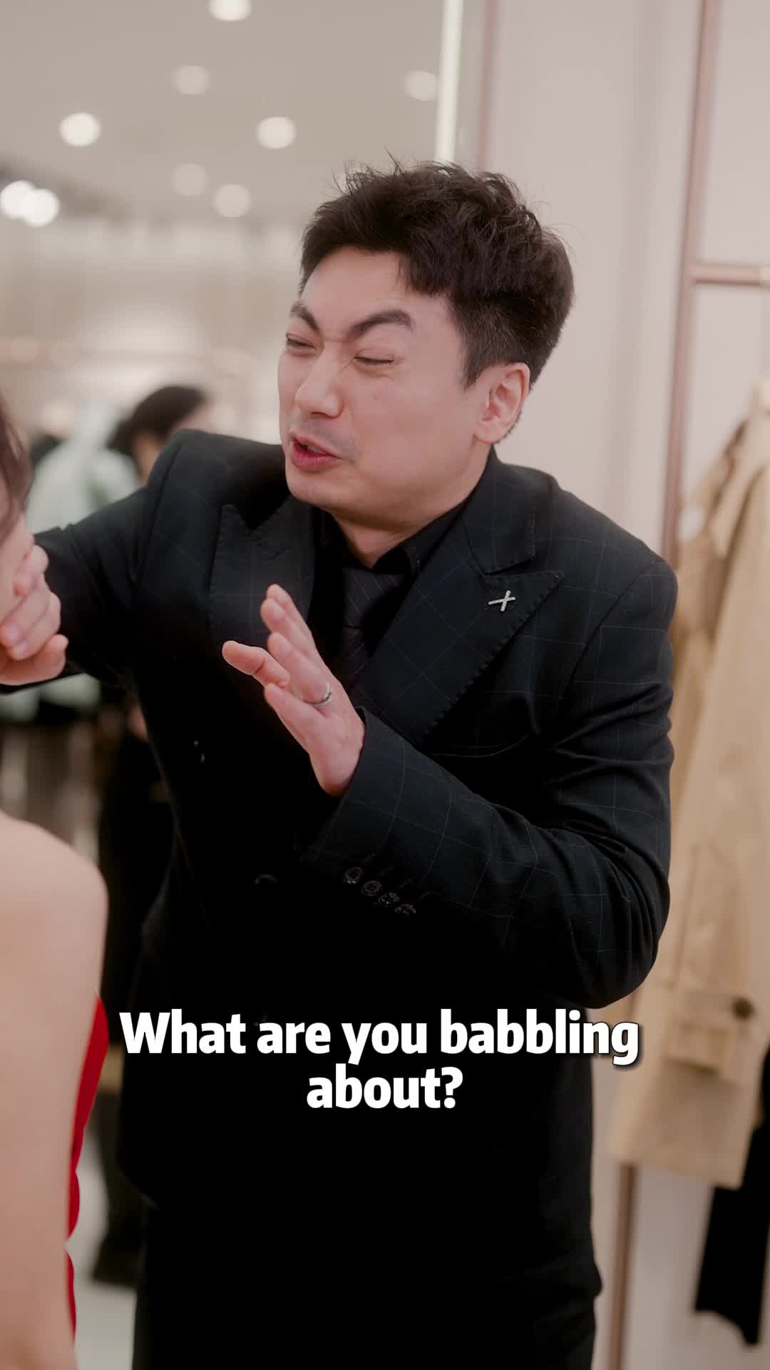 Ep 59