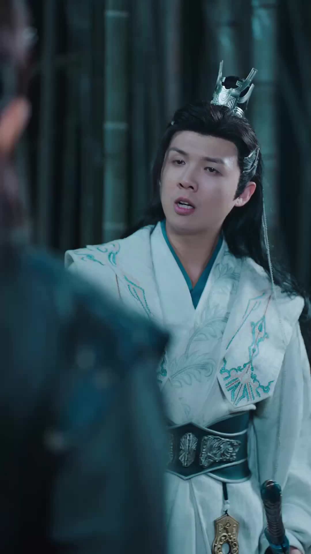 Ep 18