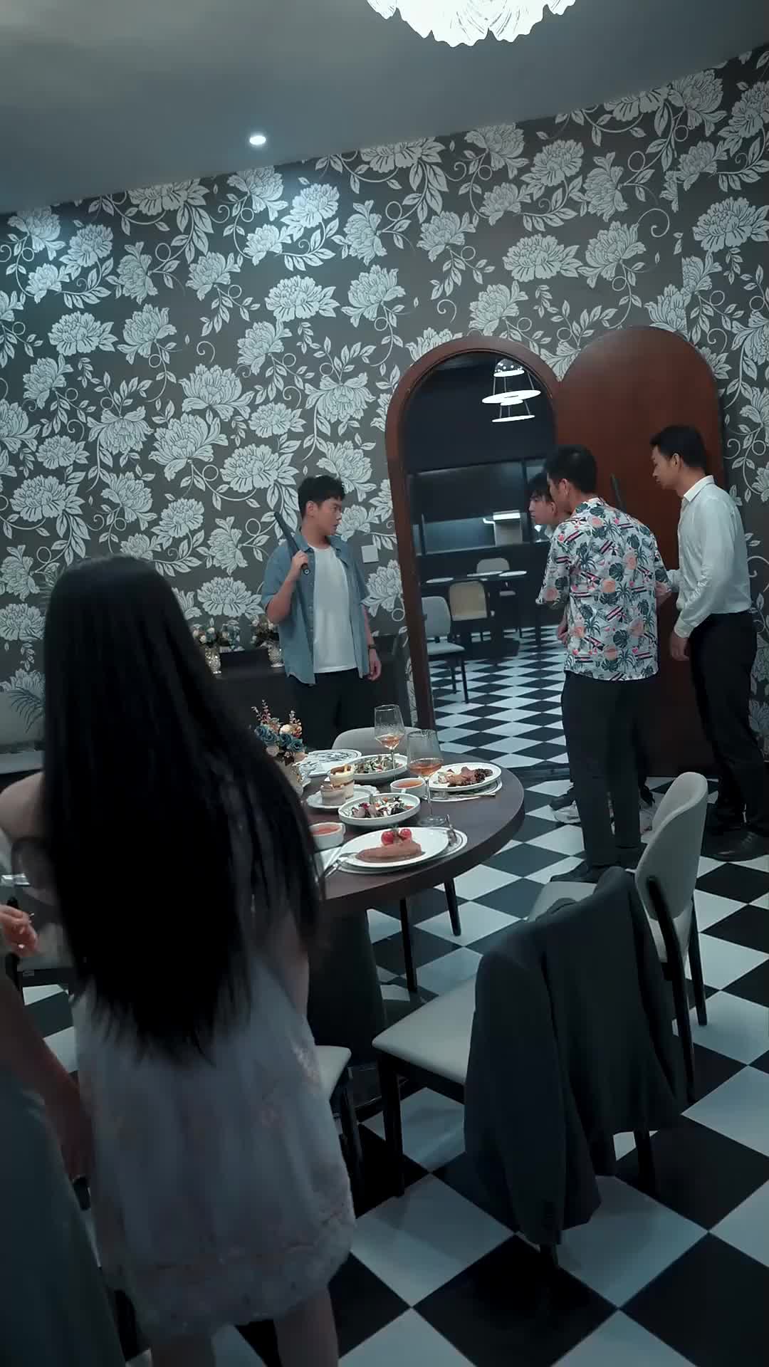 Ep 19