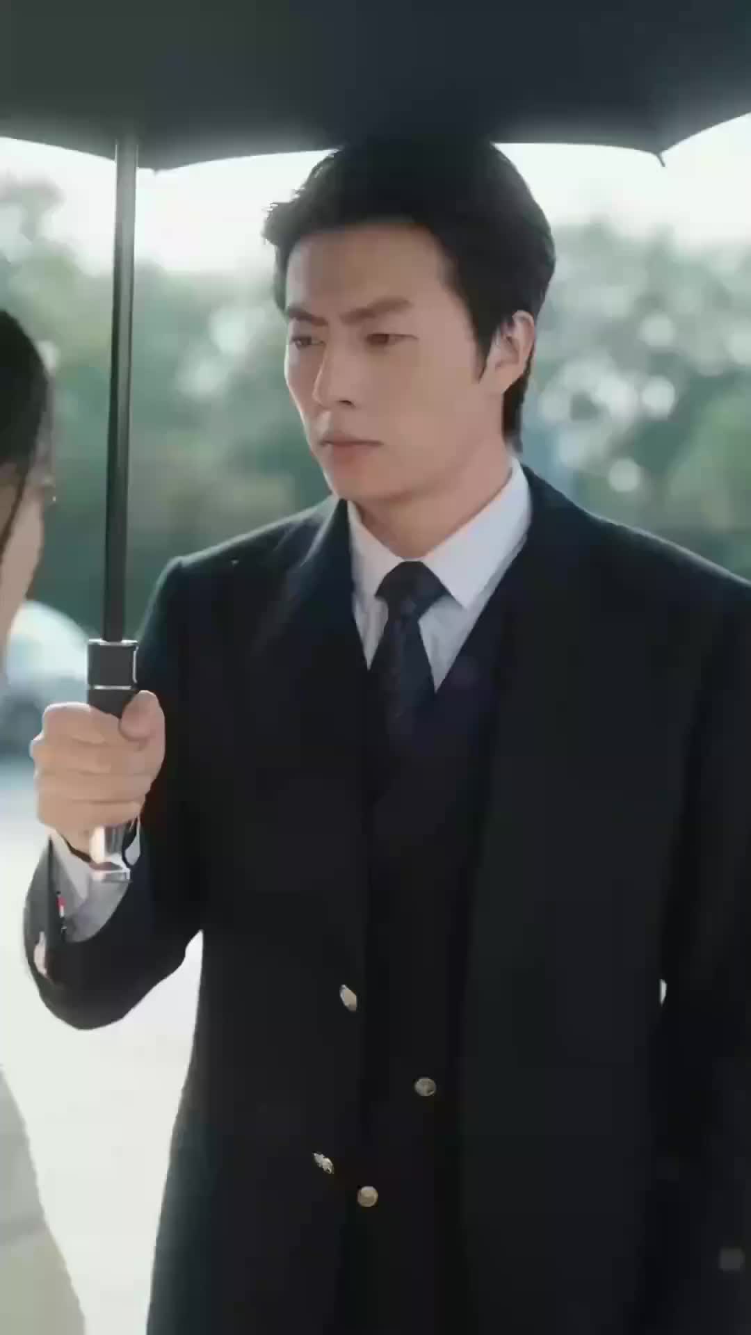 다시 만난 내 사랑 제8회