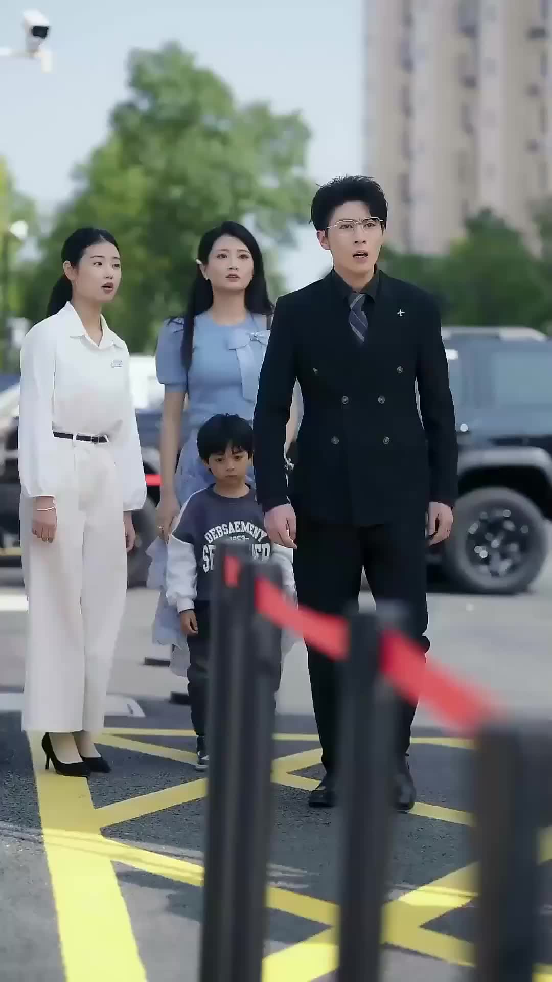 Ep 47