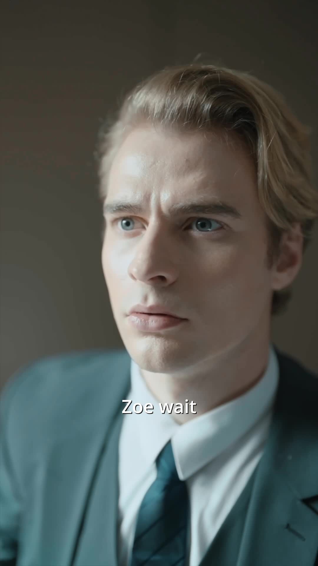 I am the Queen Episode 2
