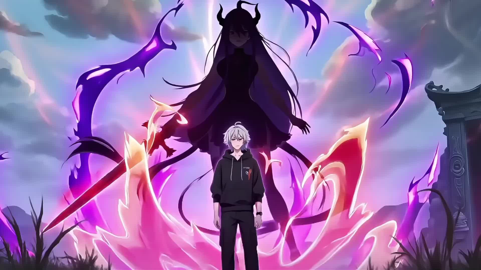 Ep 46