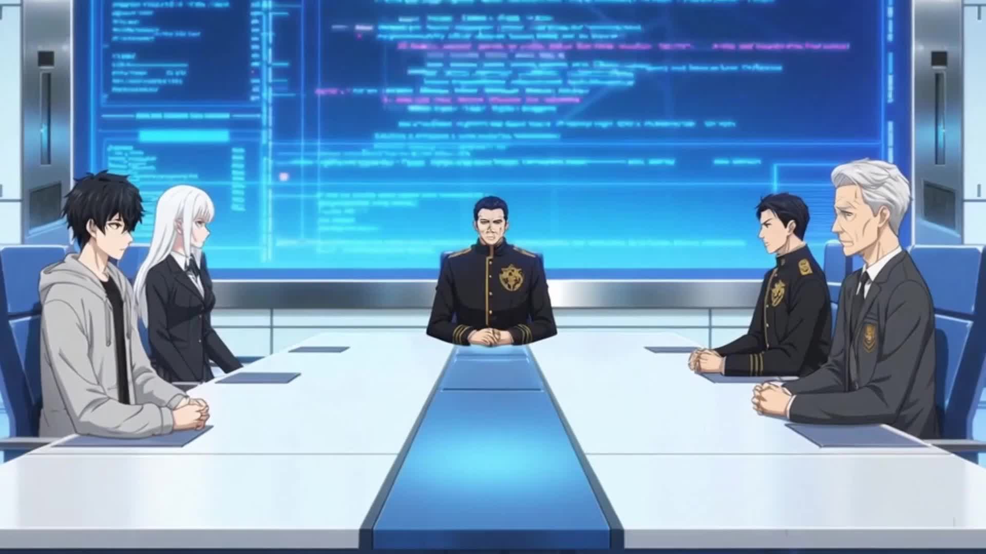 Ep 34