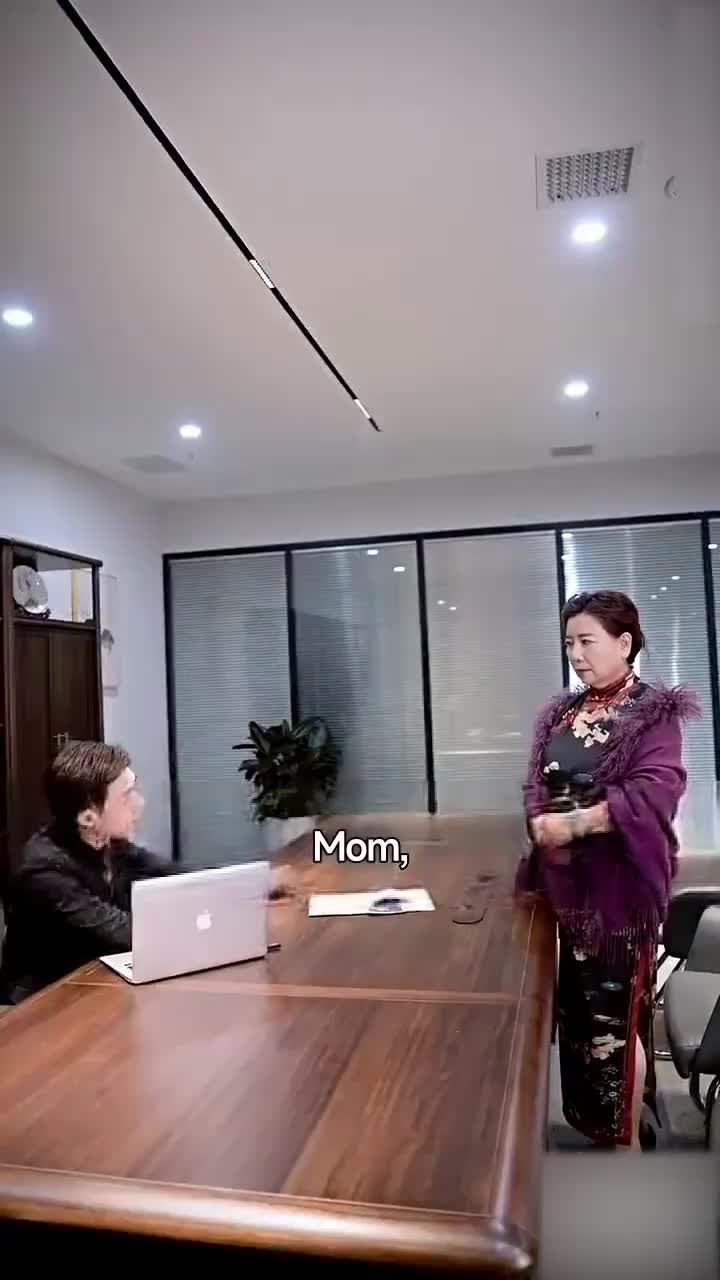 Ep 38