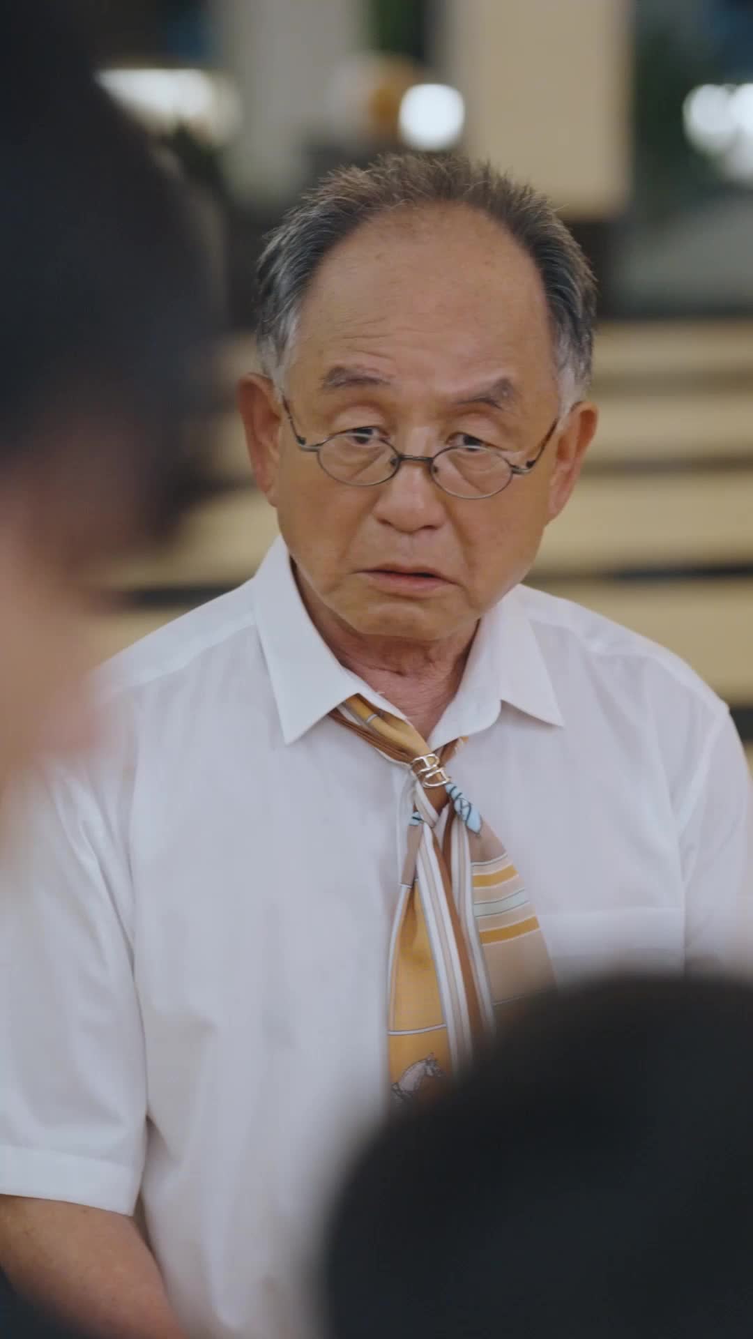 러브 인 타일랜드 제4회