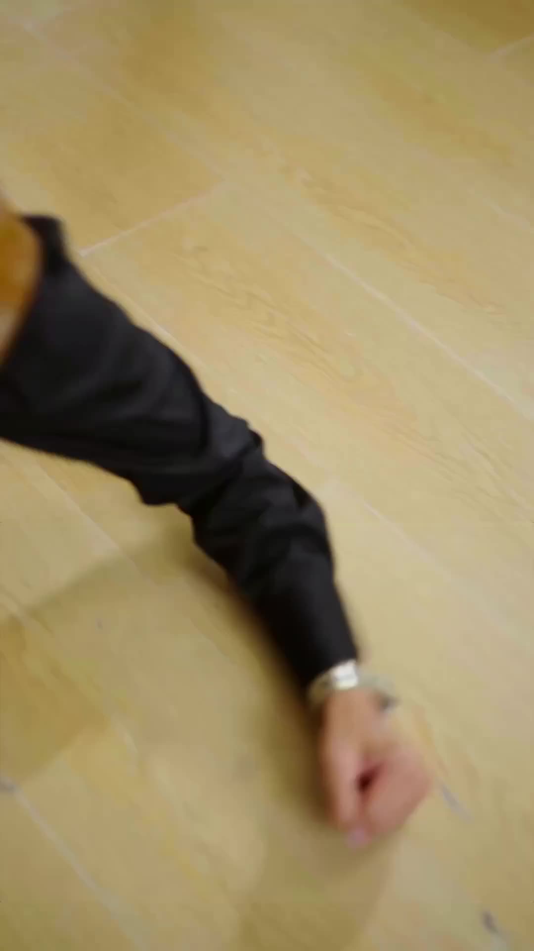 Ep 16